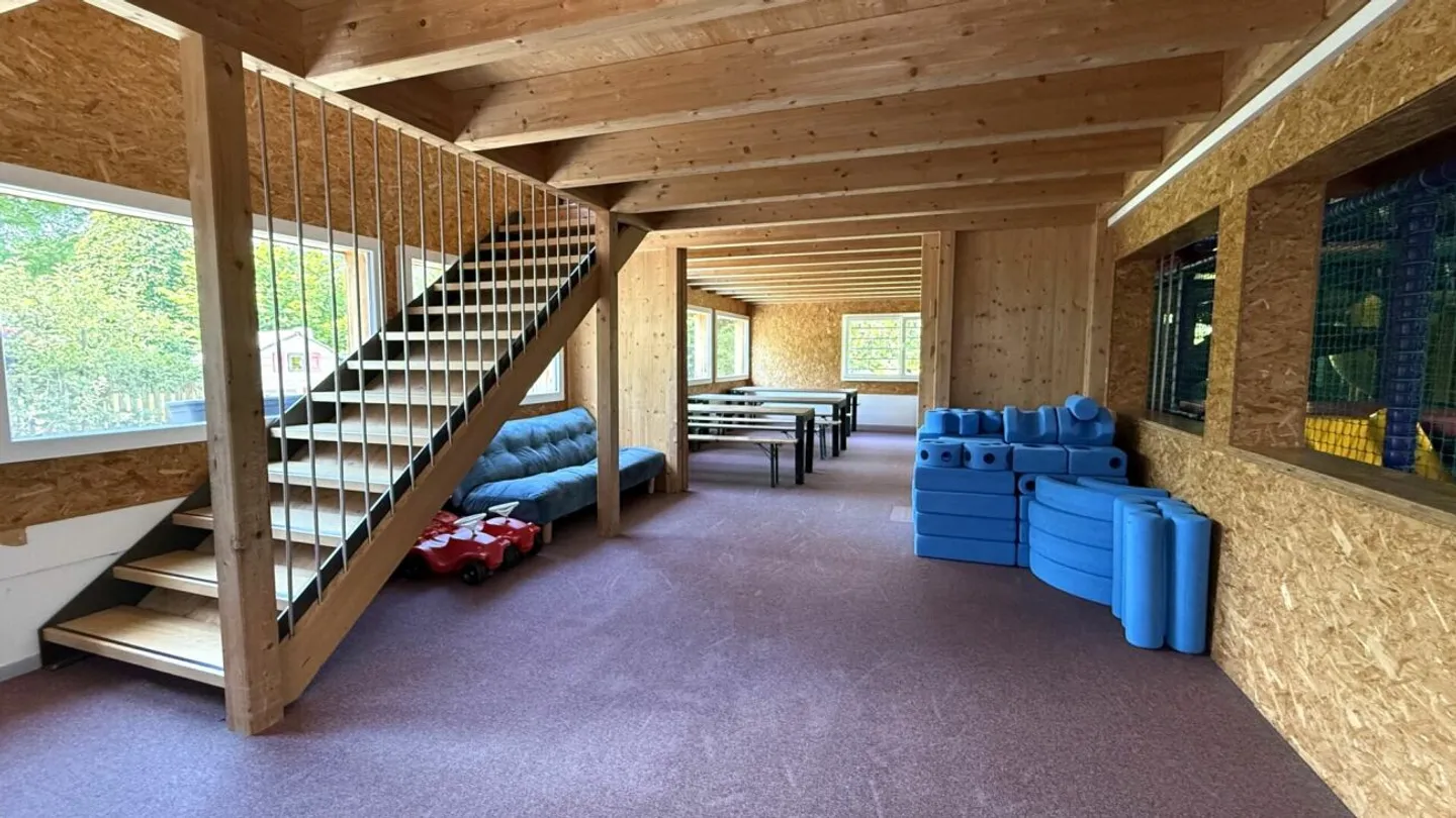 Start Your Own Business - Photo 6 of 14