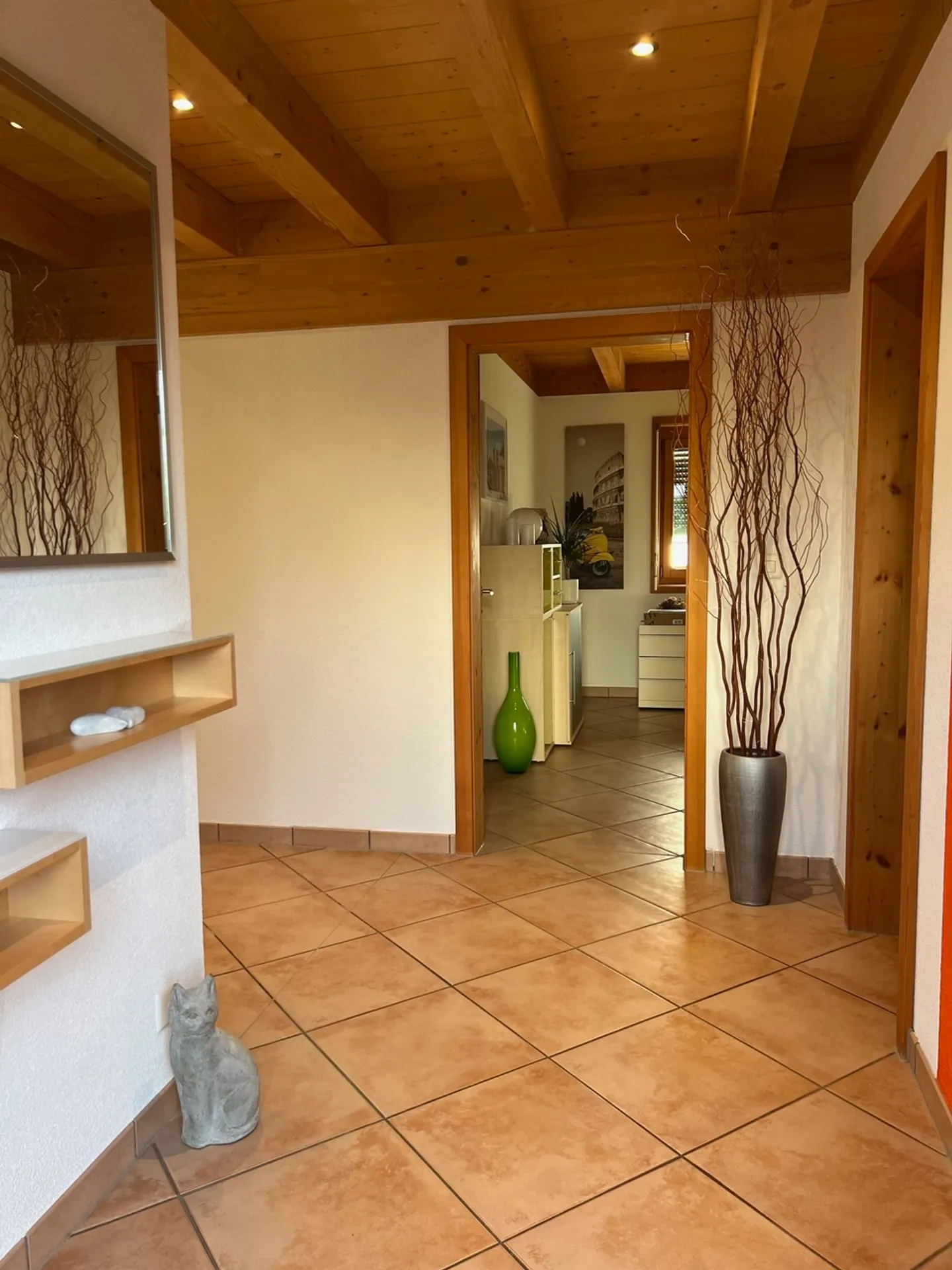 Single house for sale - Photo 8 of 15