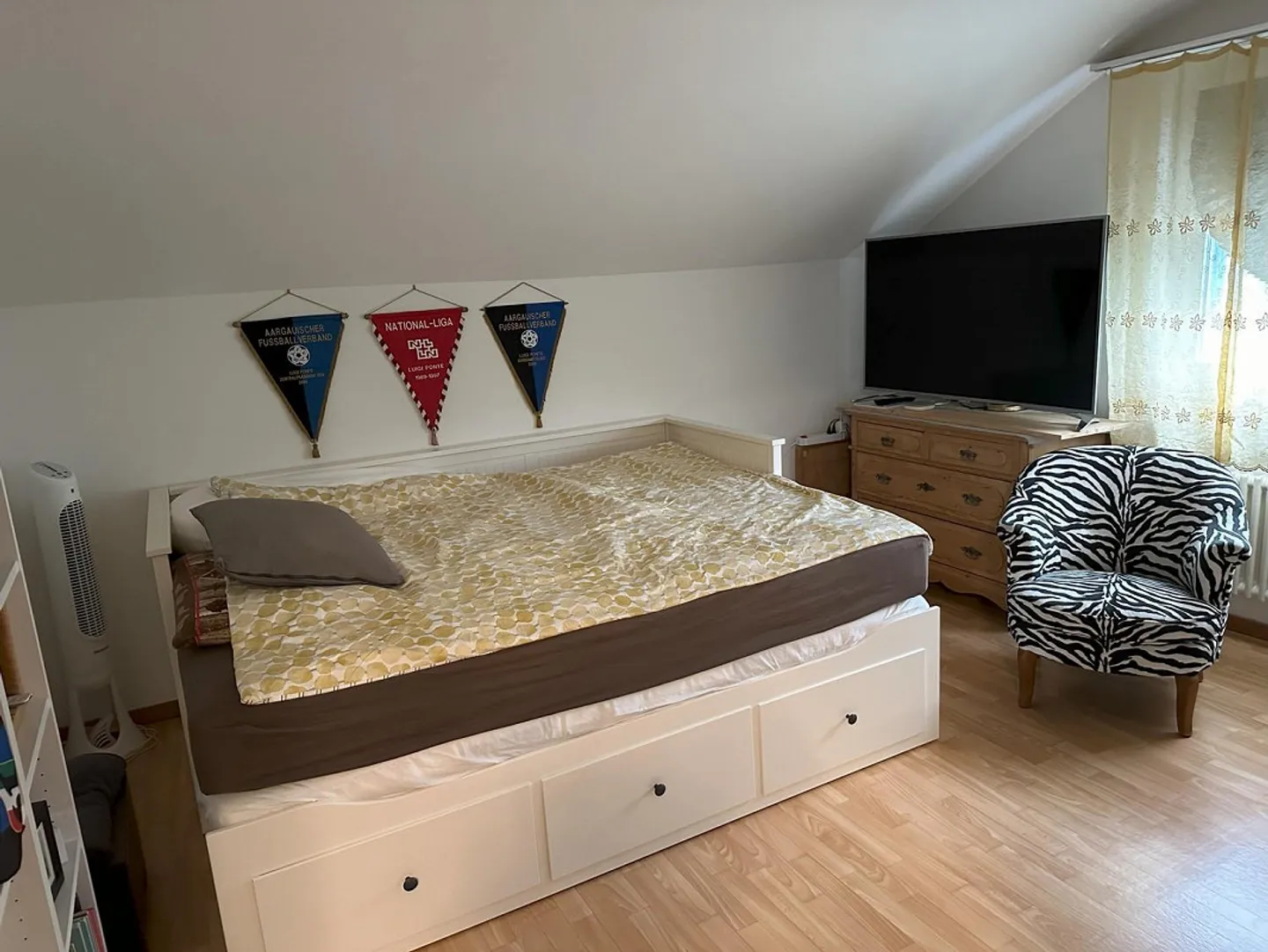 Maison confortable dans un emplacement central de premier choix - Photo 8 sur 13