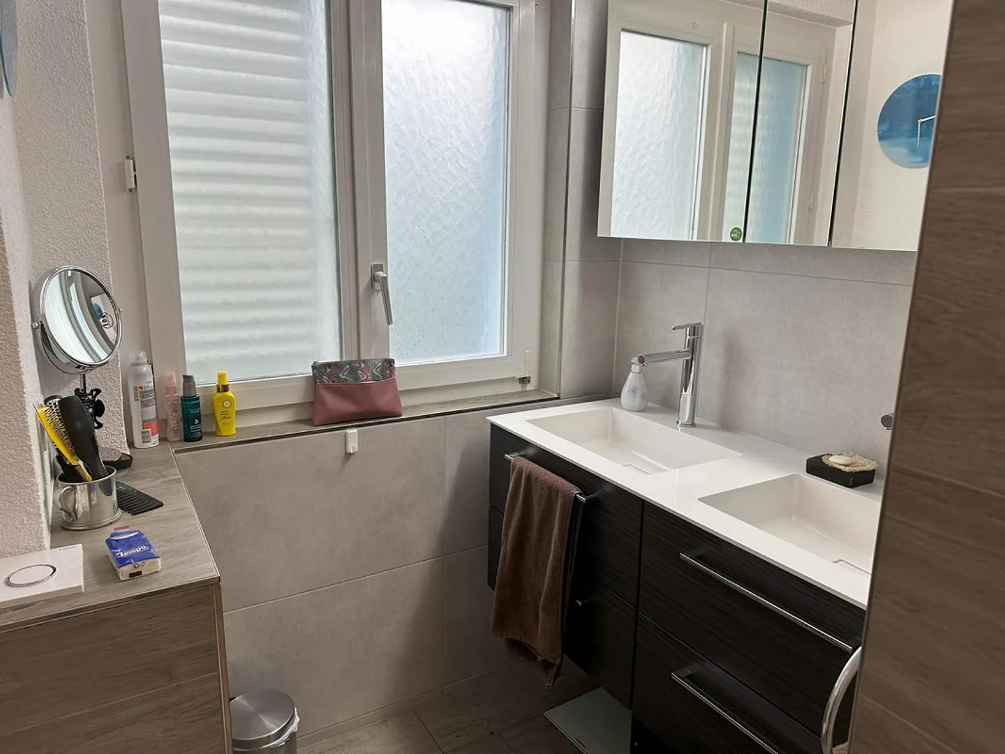 Maison confortable dans un emplacement central de premier choix - Photo 9 sur 13