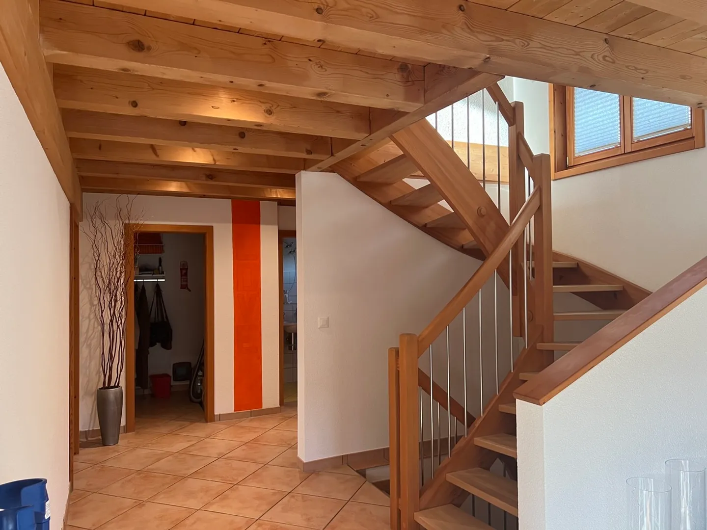 Single house for sale - Photo 9 of 15