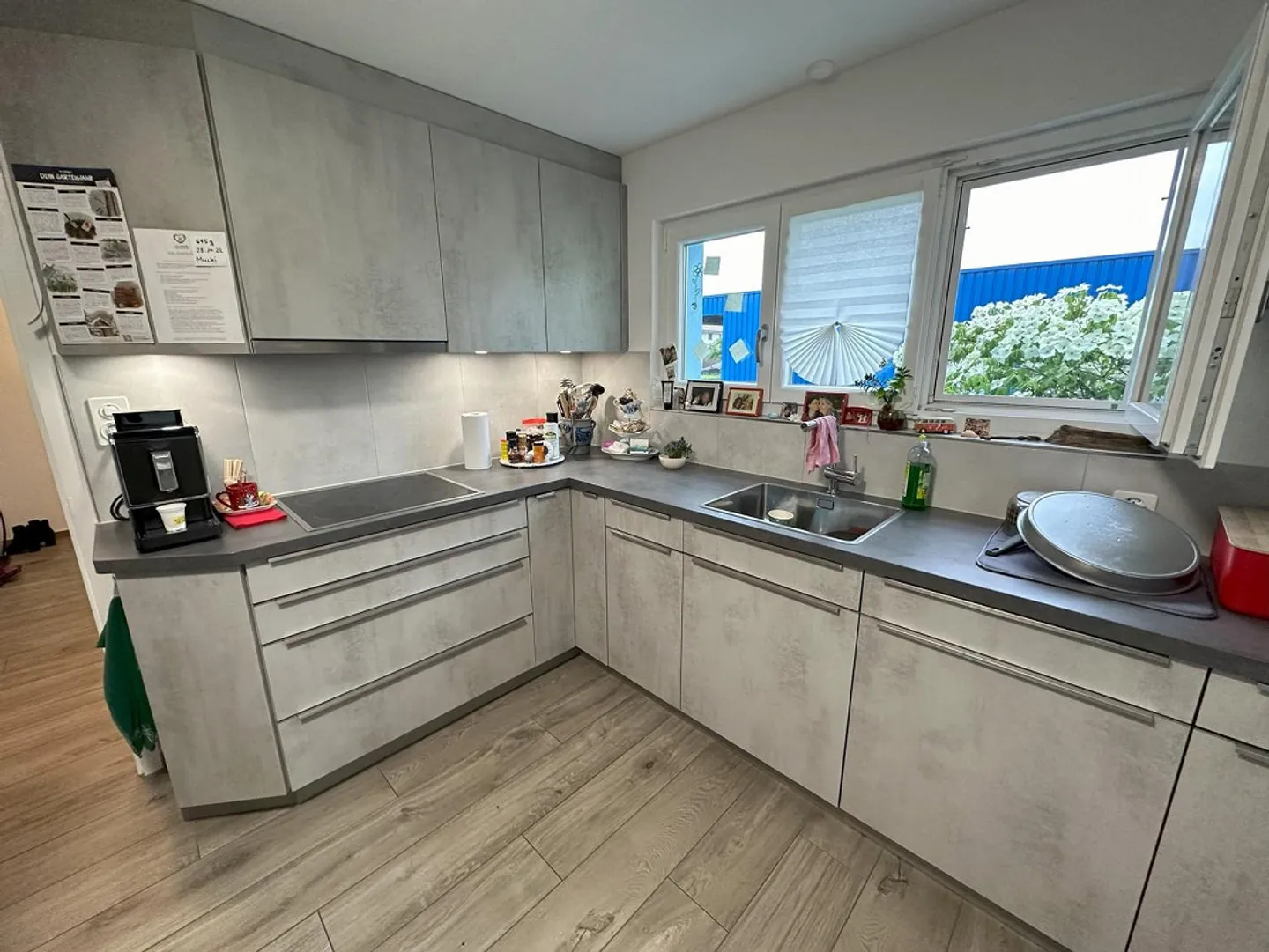 Maison confortable dans un emplacement central de premier choix - Photo 10 sur 13