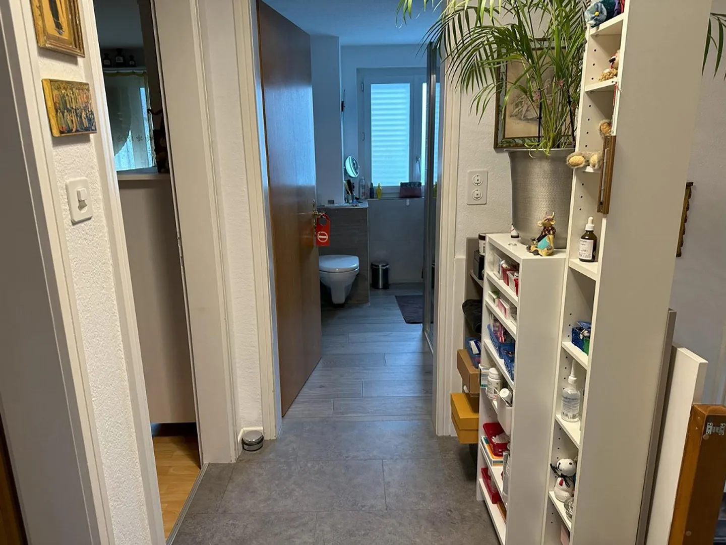 Maison confortable dans un emplacement central de premier choix - Photo 11 sur 13