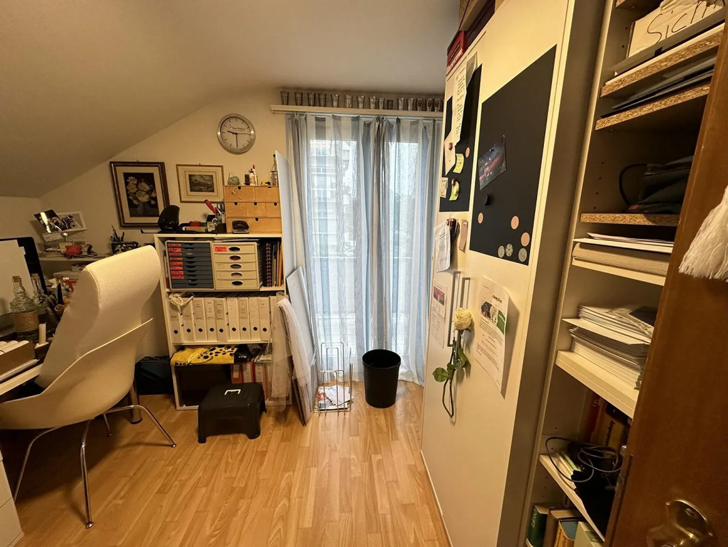 Maison confortable dans un emplacement central de premier choix - Photo 12 sur 13