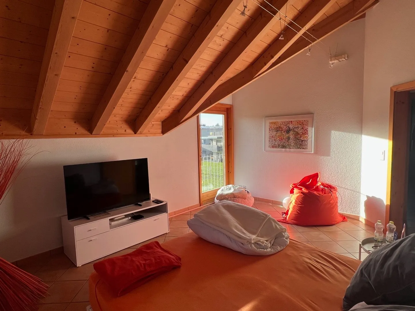 Single house for sale - Photo 13 of 15