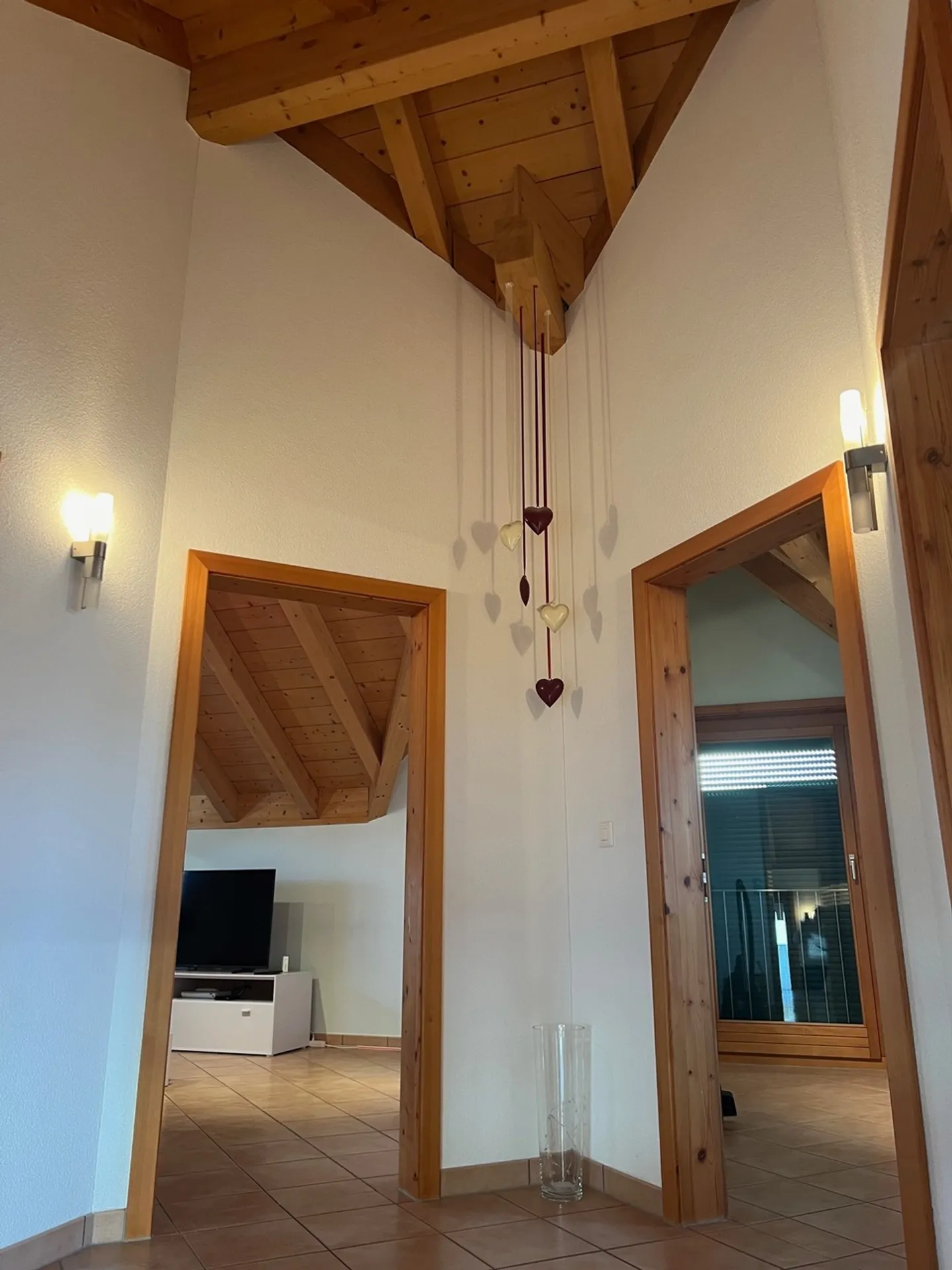 Single house for sale - Photo 14 of 15