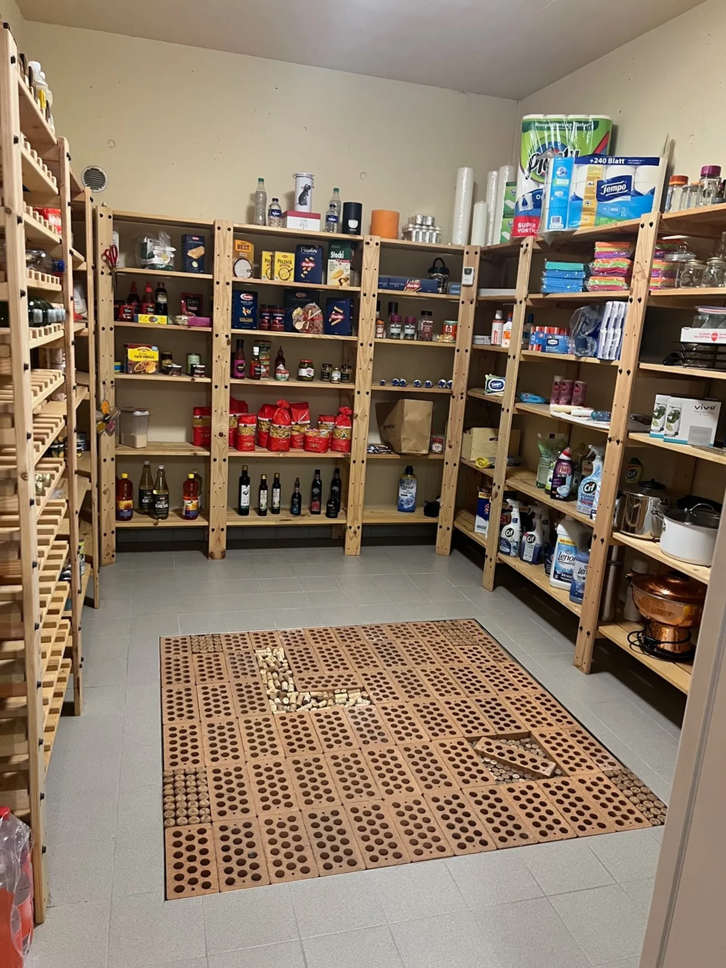 Single house for sale - Photo 15 of 15