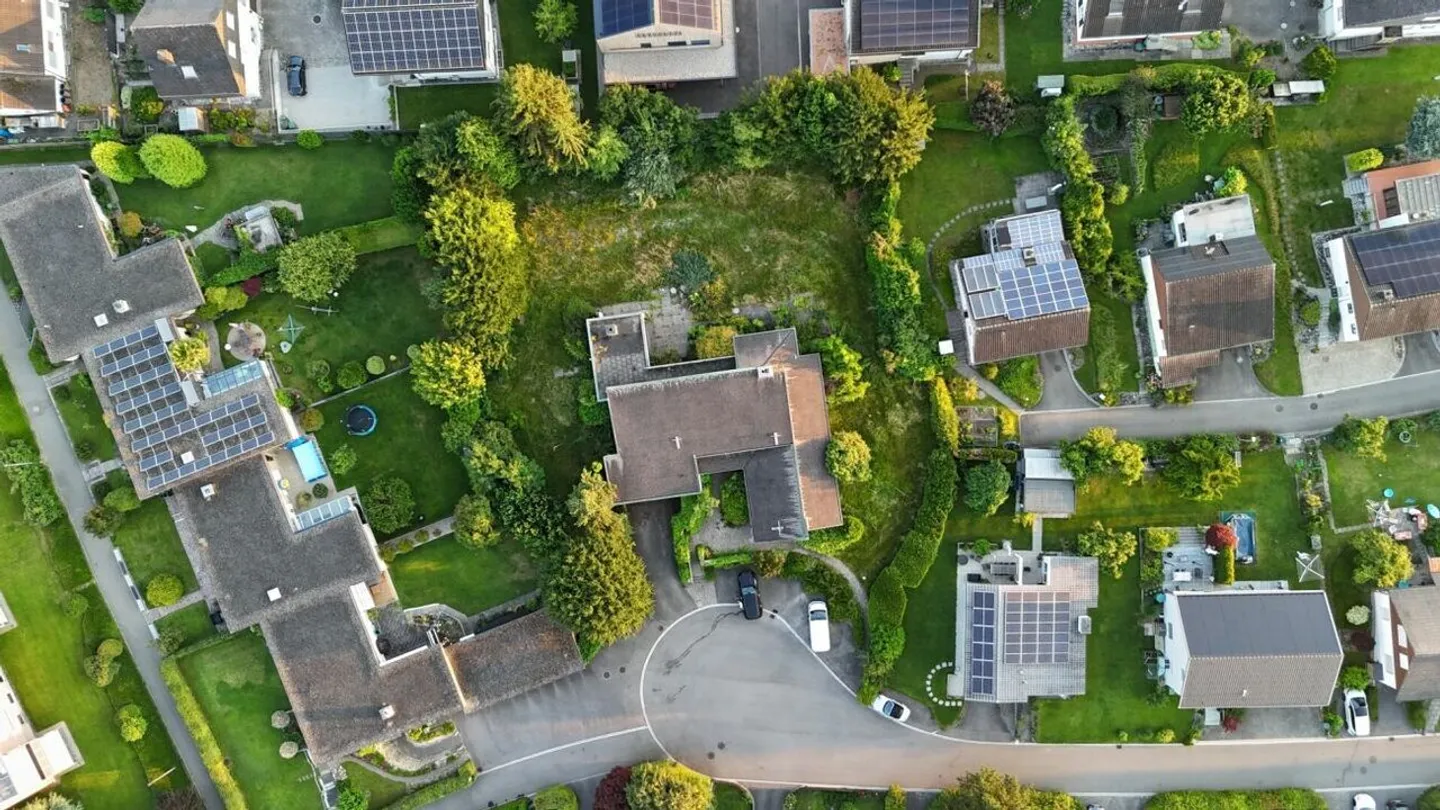 DERNIÈRES unités : Nouvelle construction DEFH dans un excellent emplacement de quartier - Début de la construction au printemps 2026 - Photo 8 sur 8