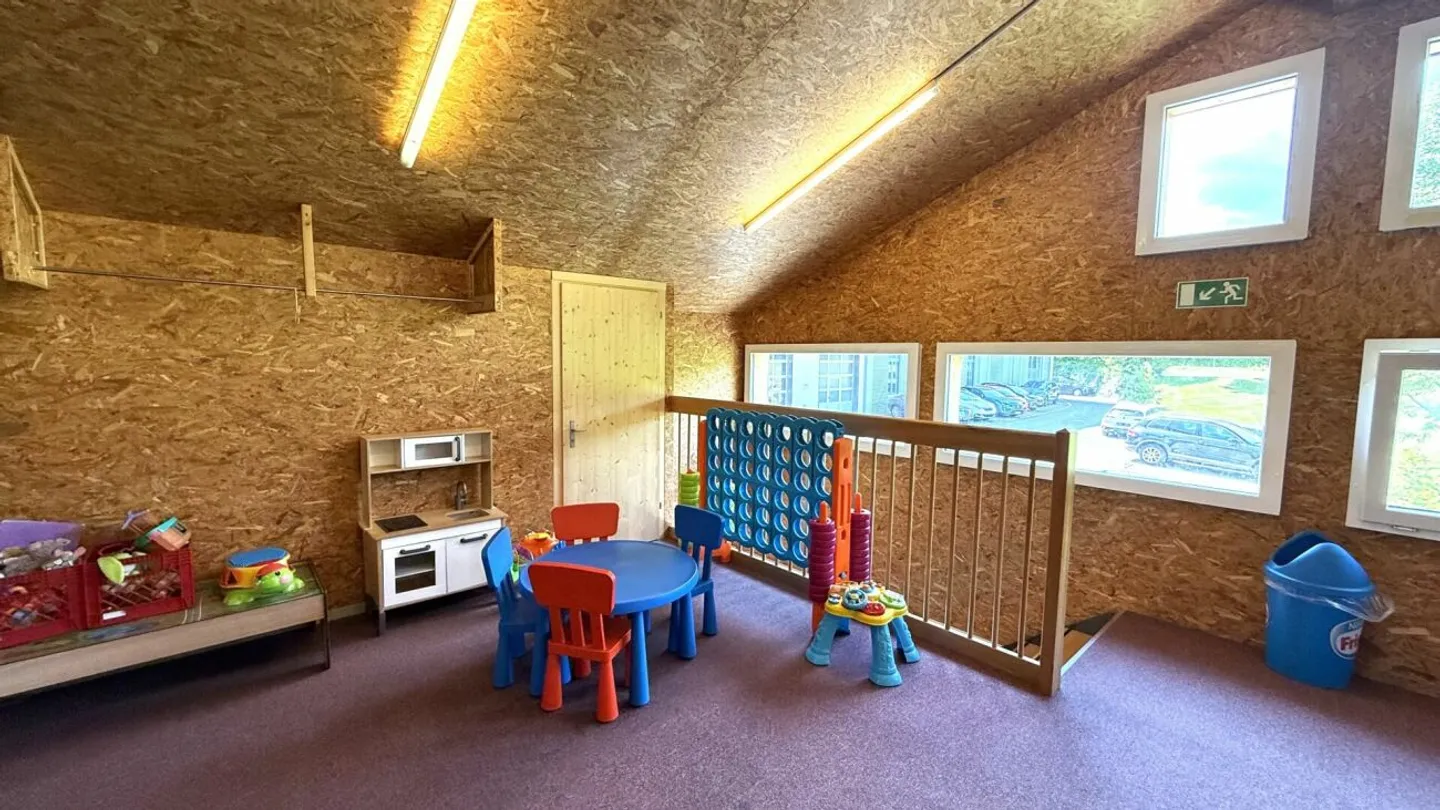 Start Your Own Business - Photo 7 of 14