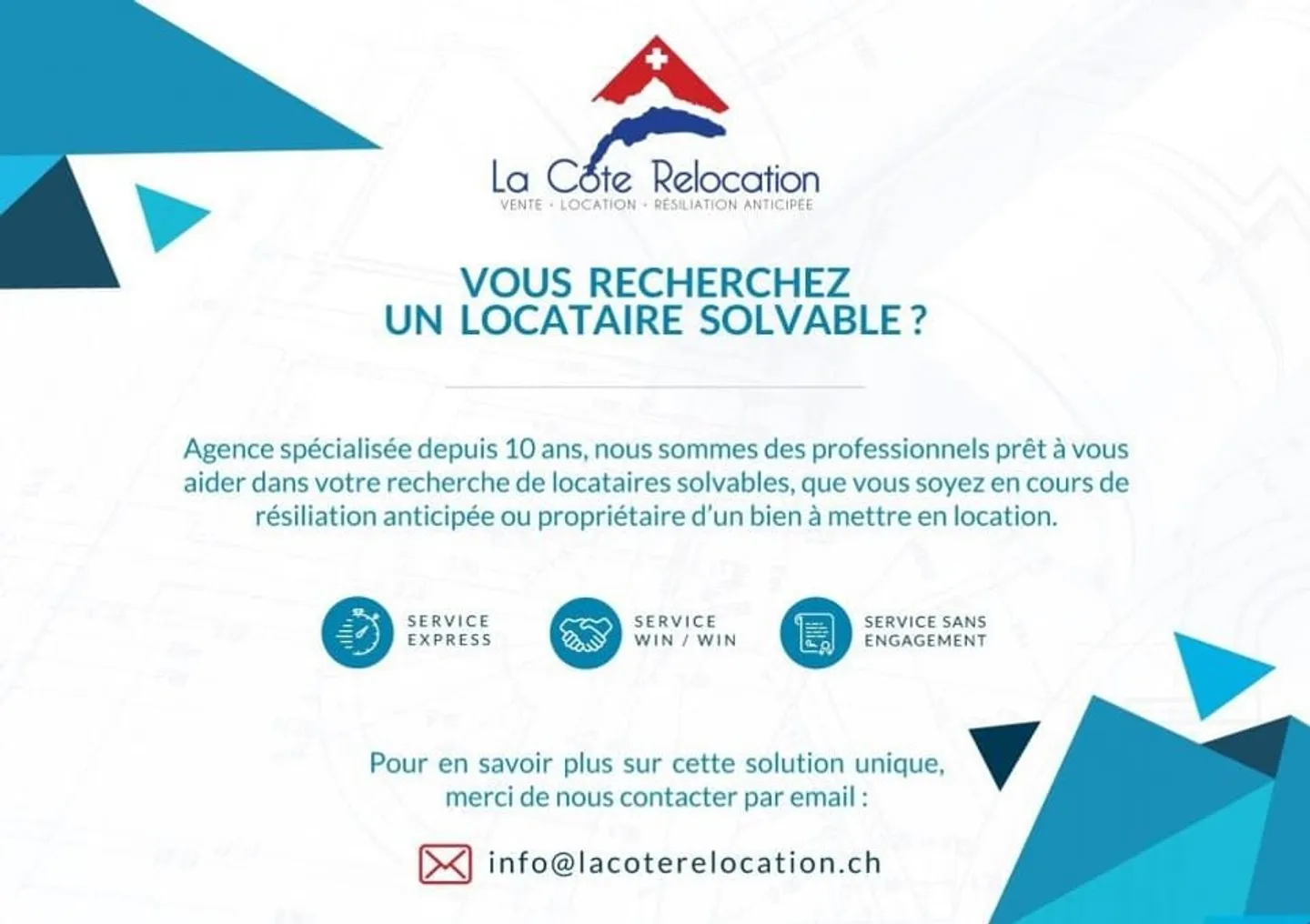 3D TOUR // Furnished villa / Stunning lake view / Pool - Photo 12 of 12