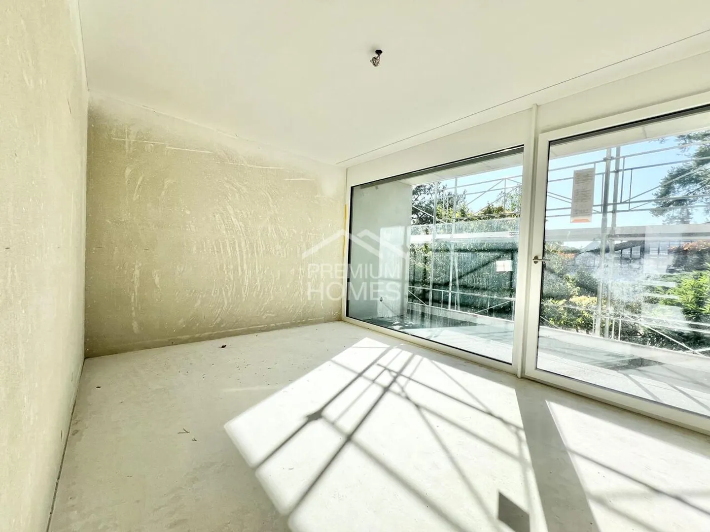 Your dream of a new building in the best location! - Photo 7 of 11