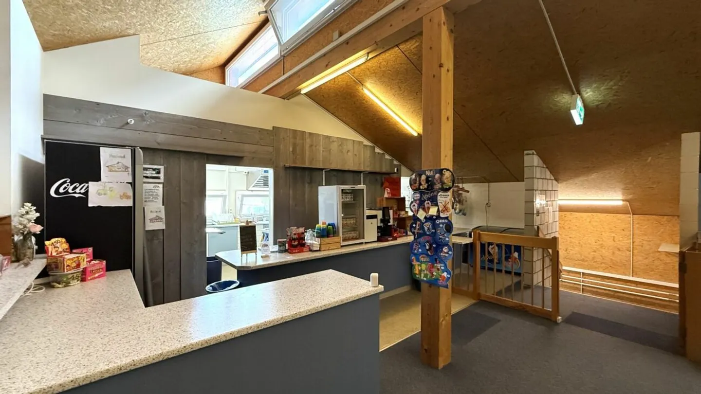 Start Your Own Business - Photo 10 of 14