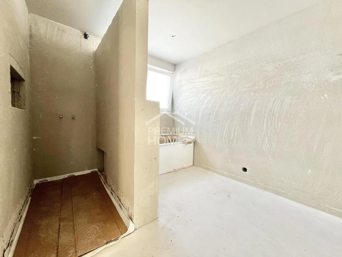 Your dream of a new building in the best location! - Photo 8 of 11