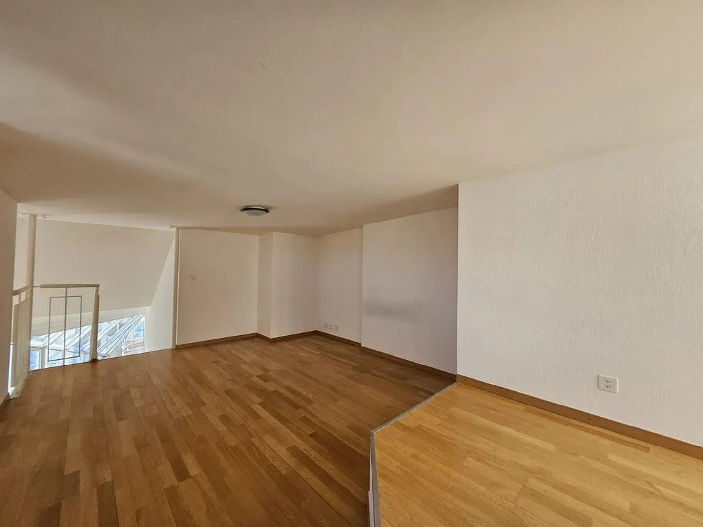 Stunning penthouse apartment in Geneva! - Photo 5 of 12