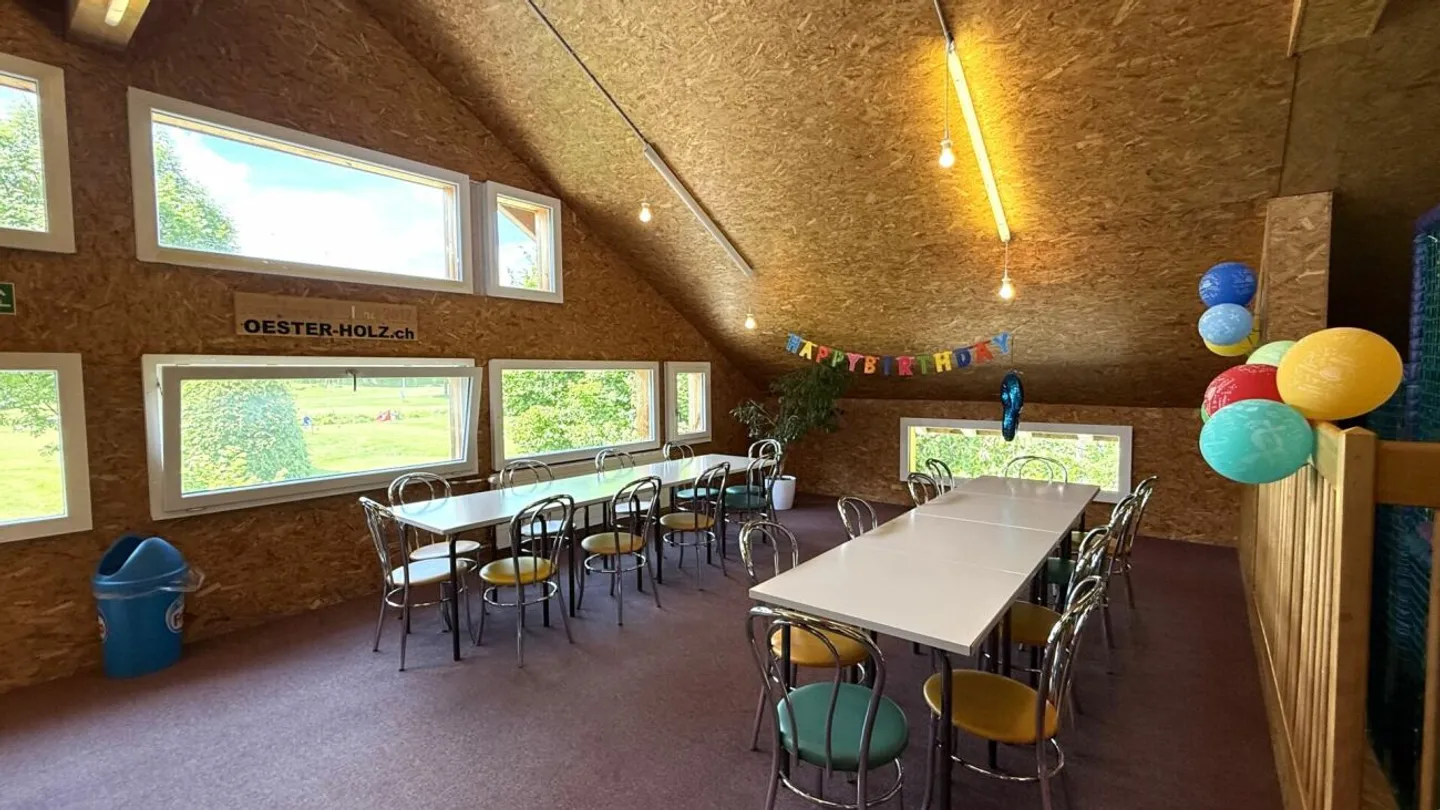 Start Your Own Business - Photo 8 of 14