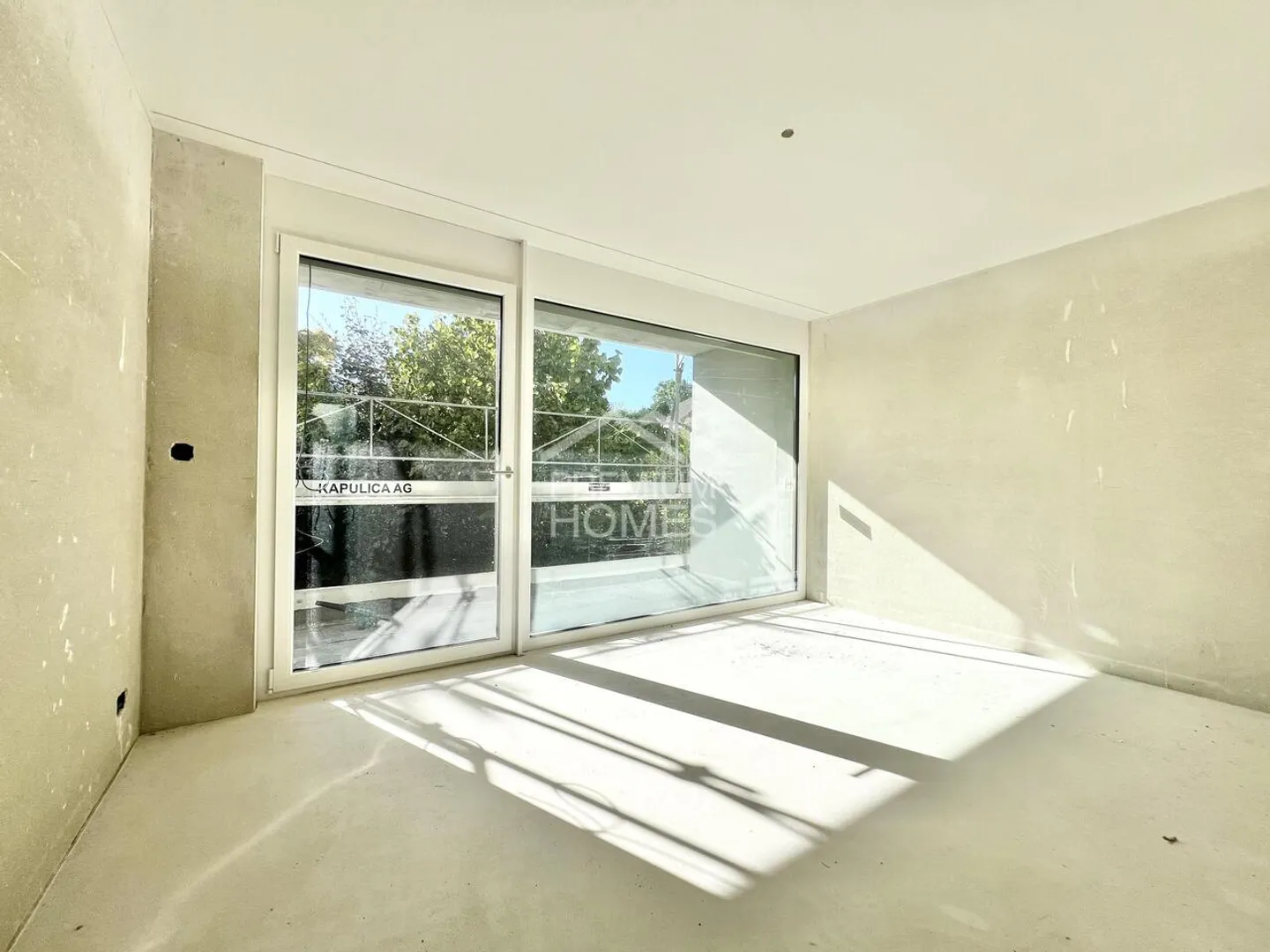 Your dream of a new building in the best location! - Photo 5 of 11