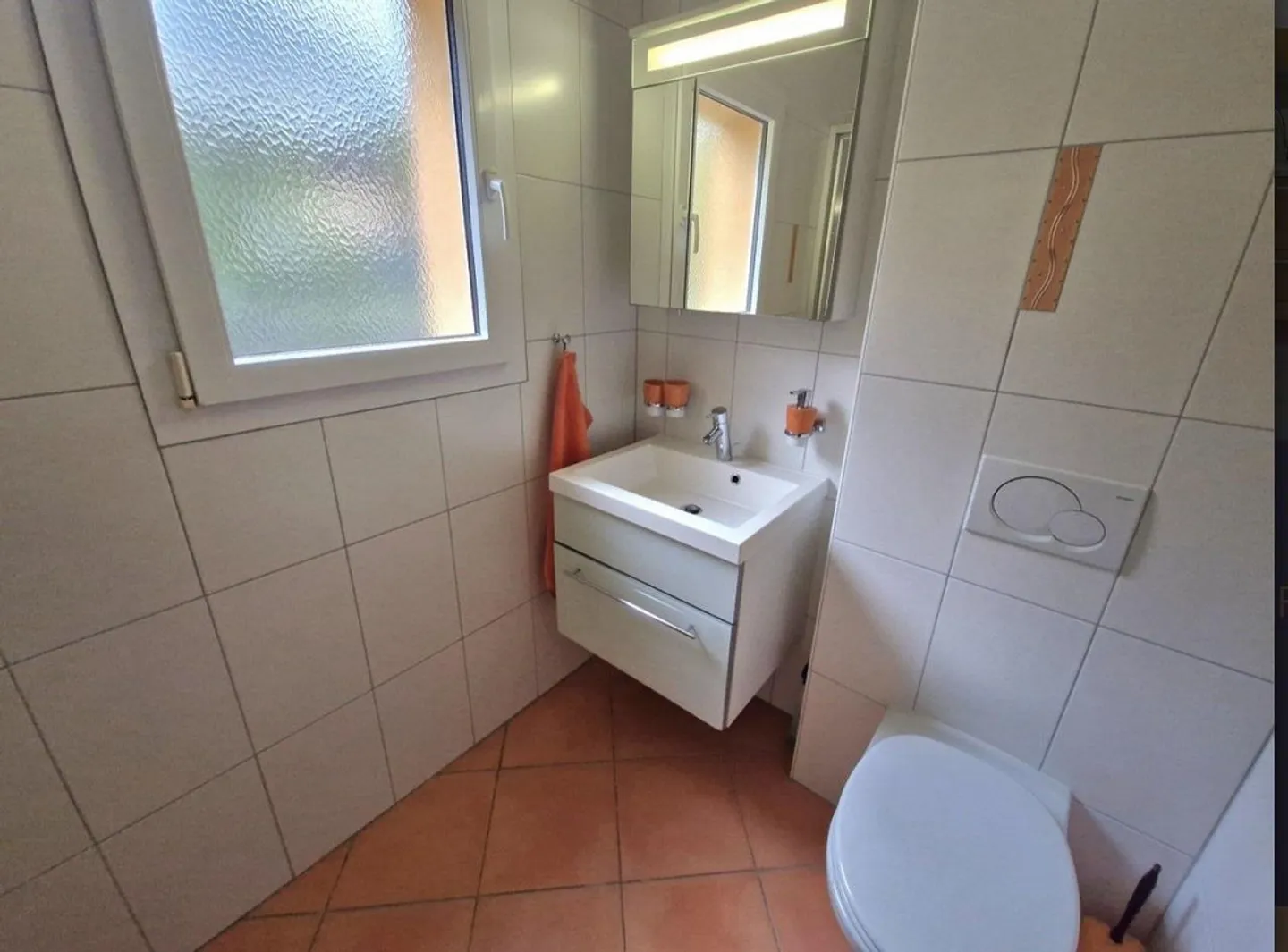 Superb individual villa - Photo 10 of 12