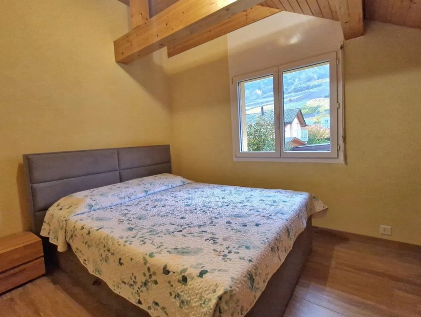 Superb individual villa - Photo 11 of 12
