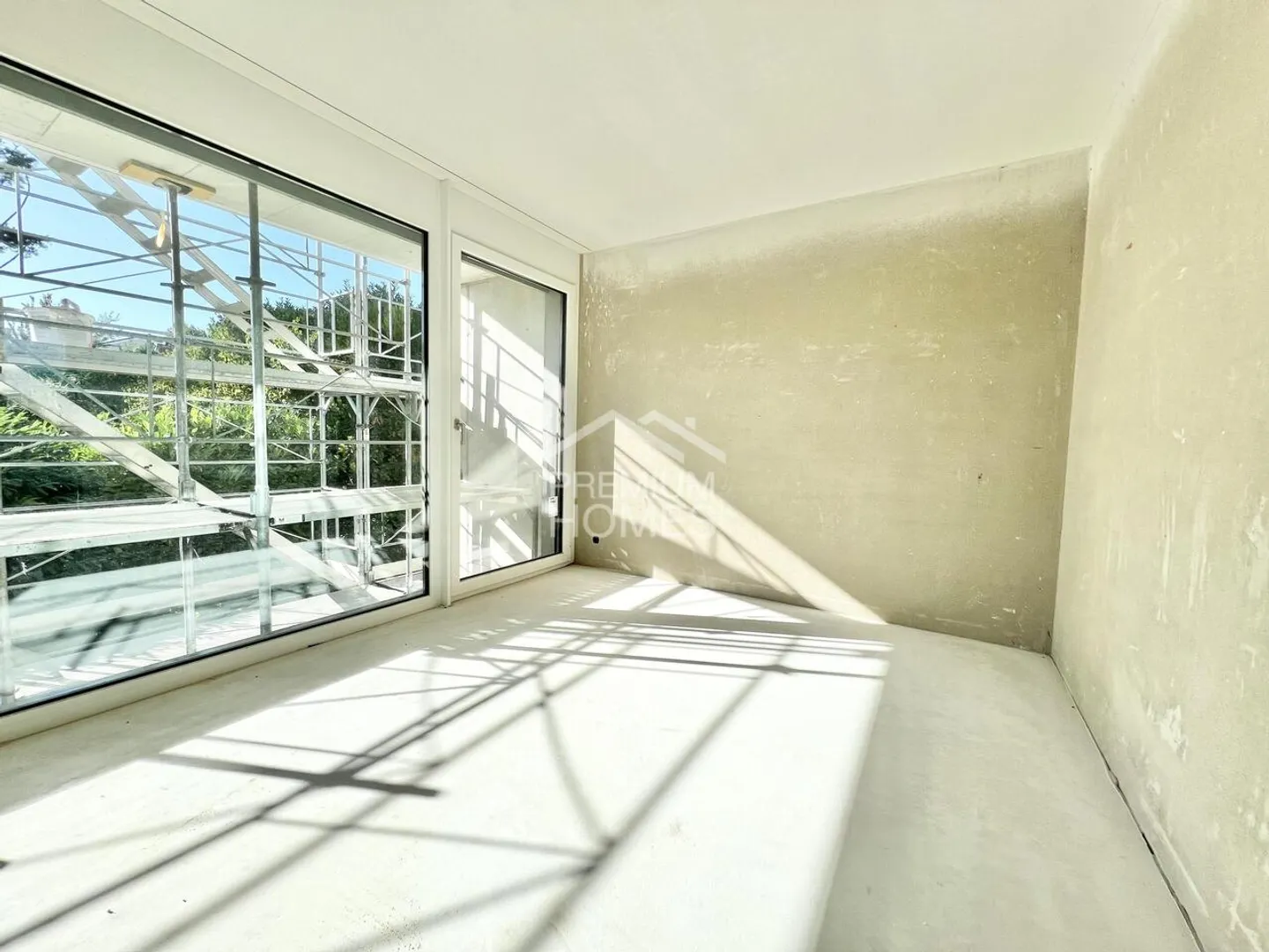 Your dream of a new building in the best location! - Photo 6 of 11
