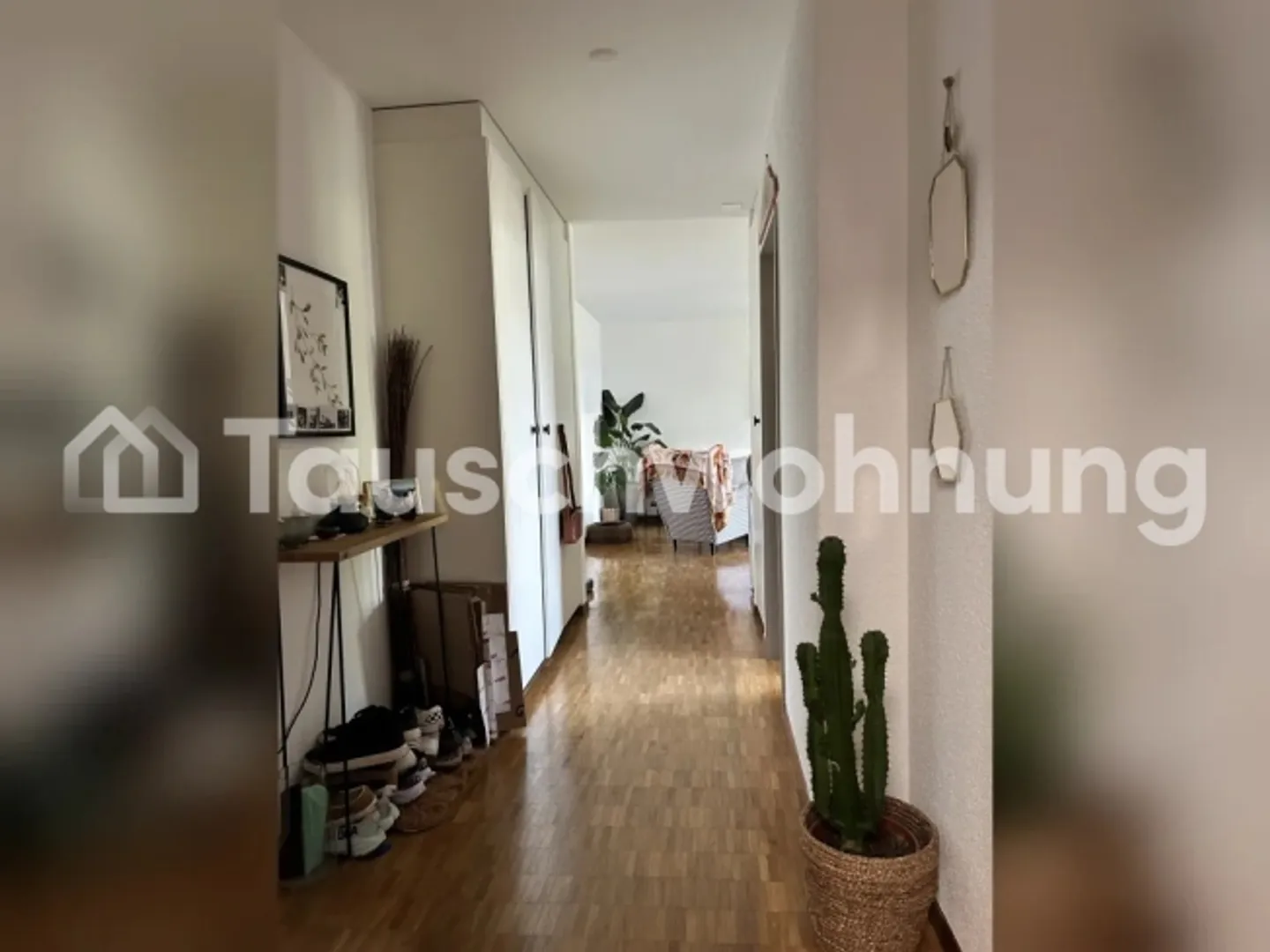 Appartement à louer - Photo 2 sur 4