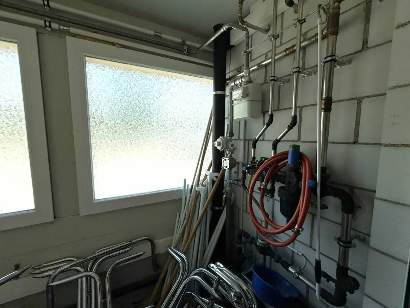 Start Your Own Business - Photo 13 of 14