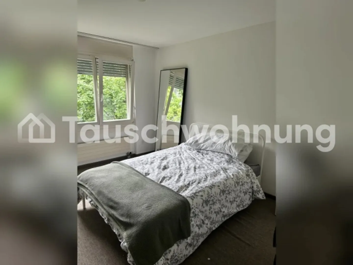 Appartement à louer - Photo 4 sur 4