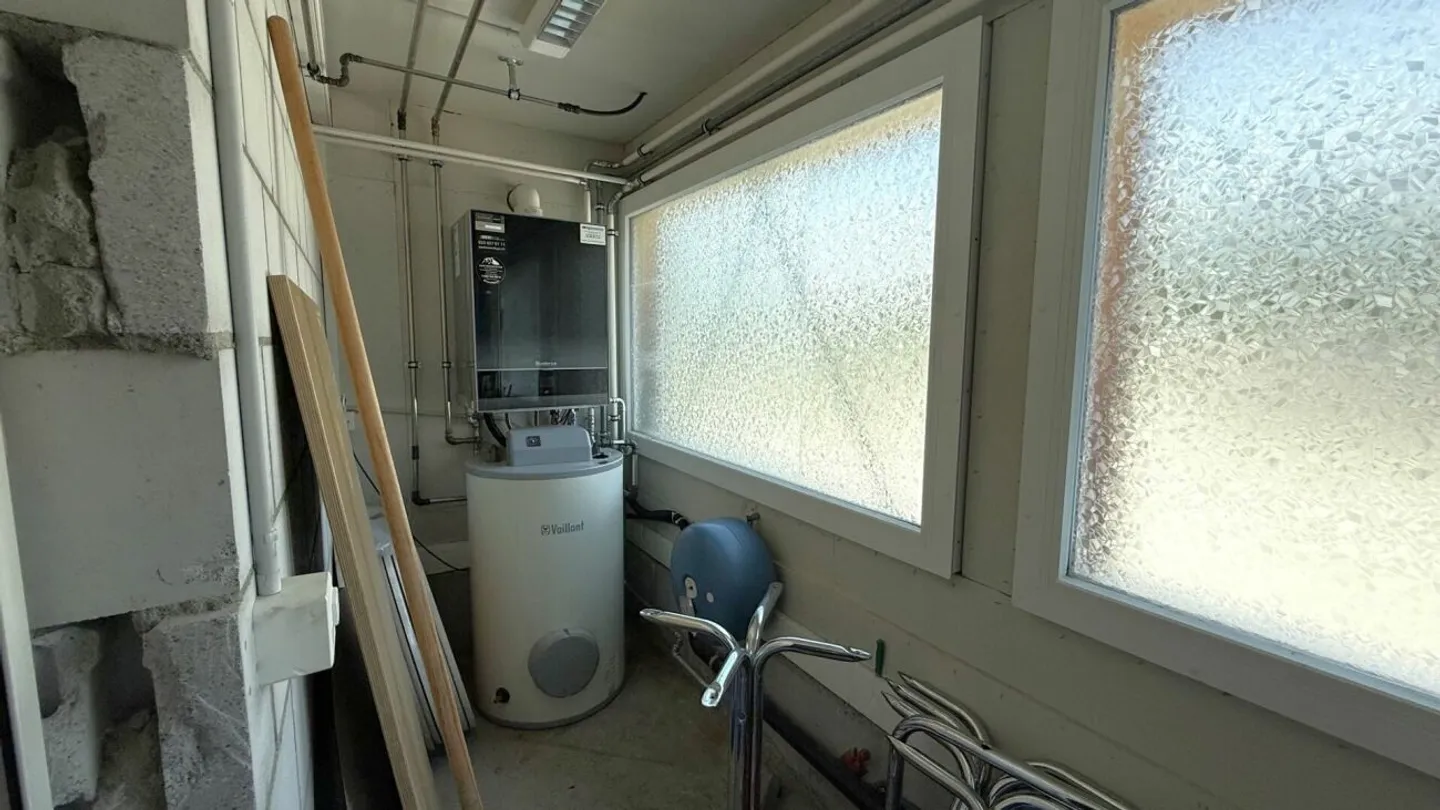 Start Your Own Business - Photo 14 of 14