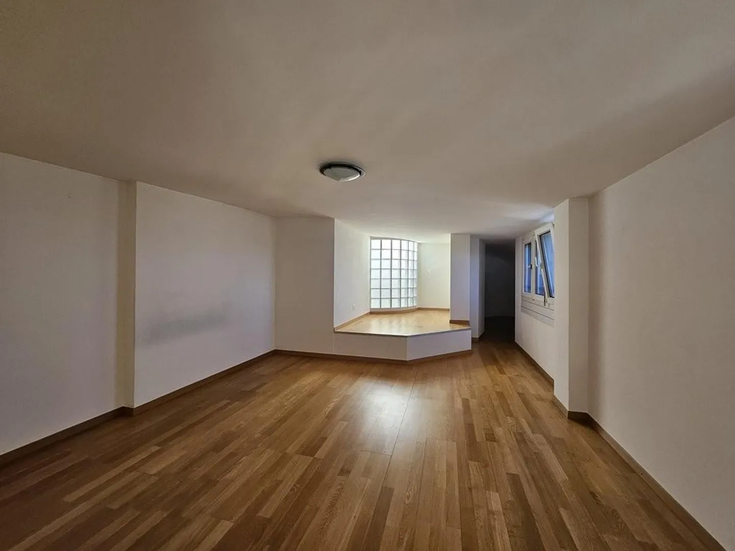 Stunning penthouse apartment in Geneva! - Photo 7 of 12