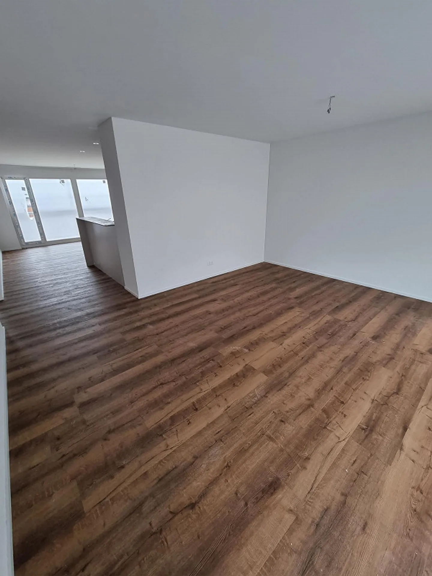 Appartamento di 4,5 stanze di alta qualità a Entenbach - Foto 2 di 10