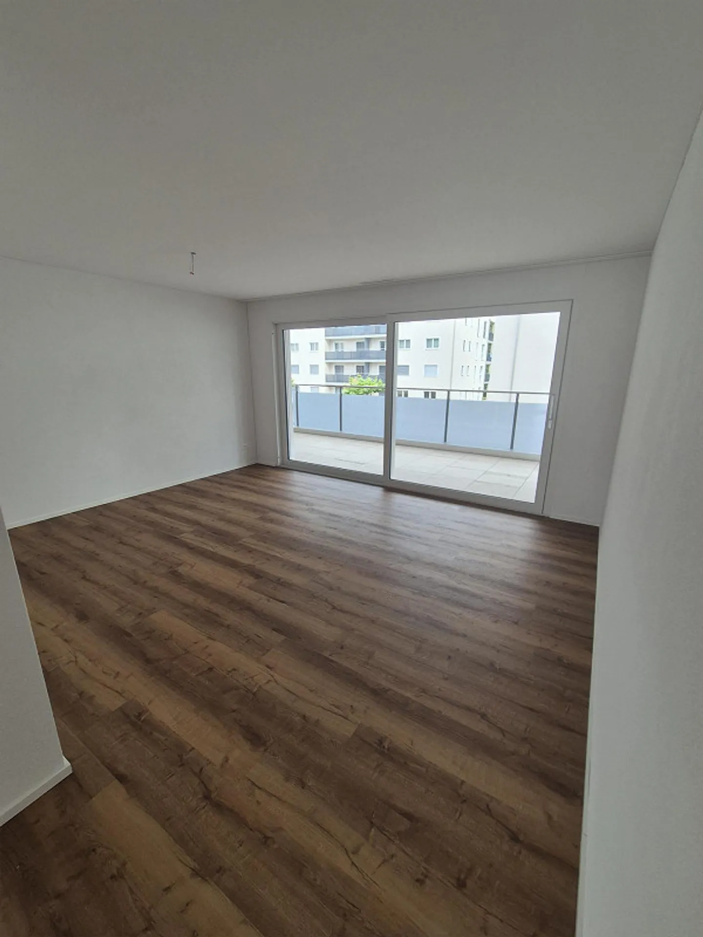 Appartamento di 4,5 stanze di alta qualità a Entenbach - Foto 3 di 10
