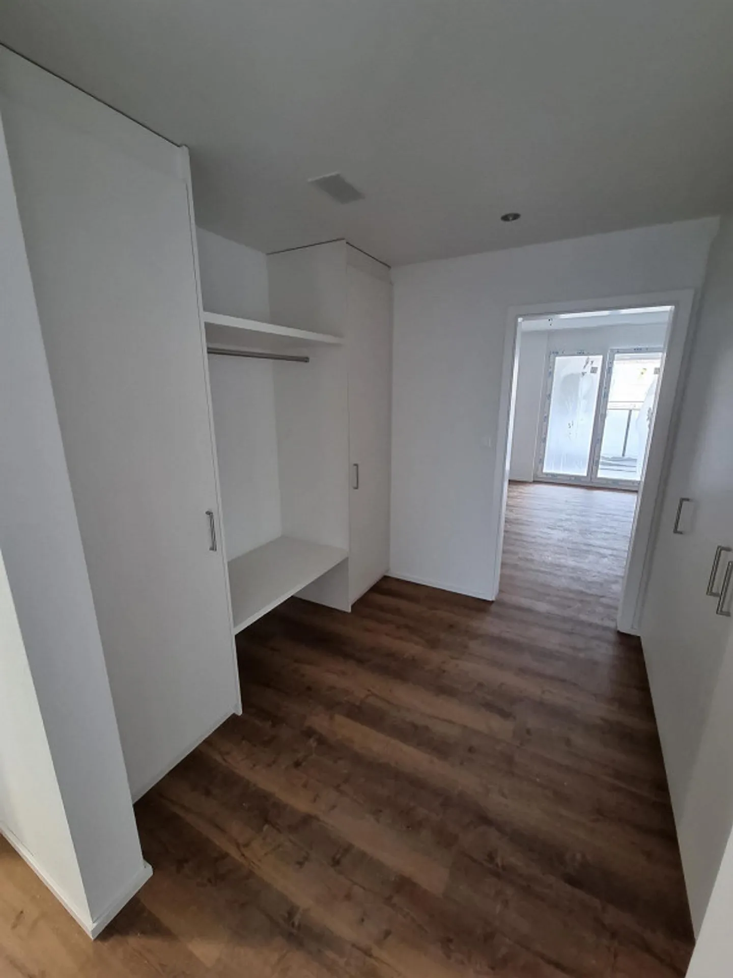 Appartamento di 4,5 stanze di alta qualità a Entenbach - Foto 4 di 10