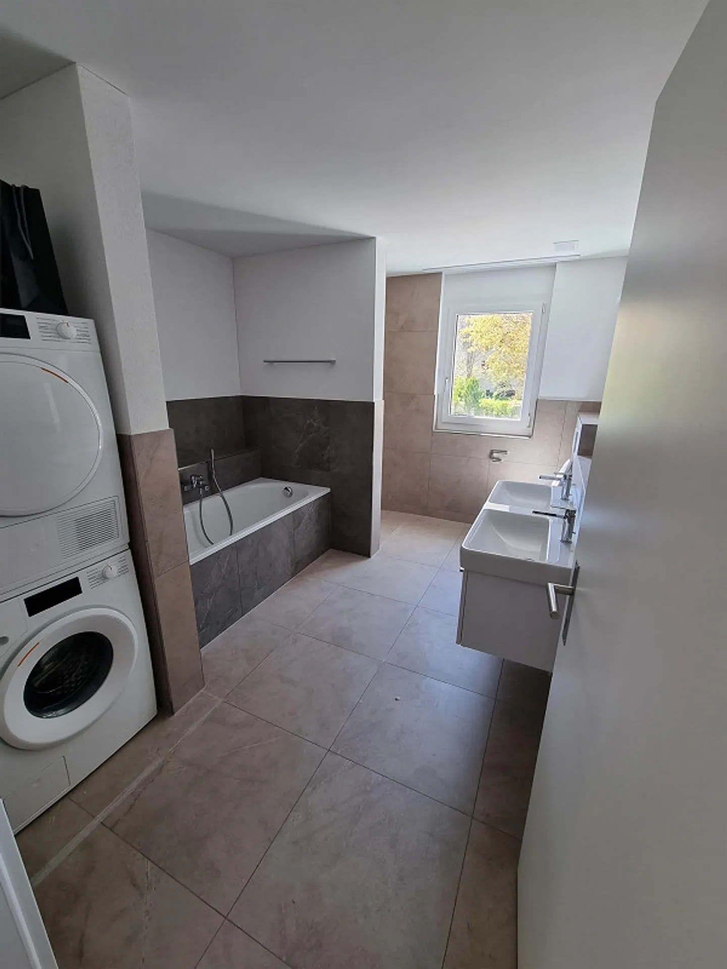 Appartamento di 4,5 stanze di alta qualità a Entenbach - Foto 5 di 10