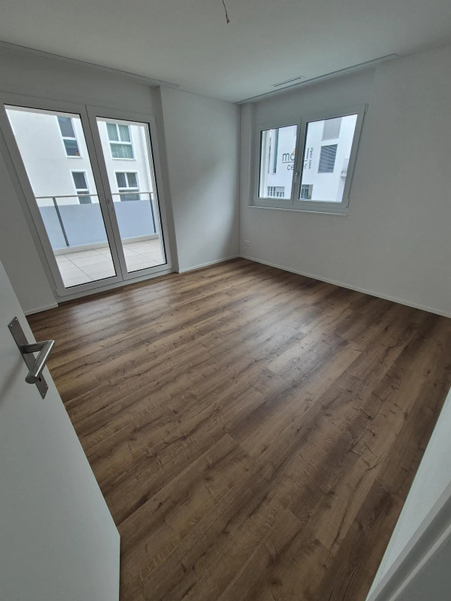 Appartamento di 4,5 stanze di alta qualità a Entenbach - Foto 7 di 10