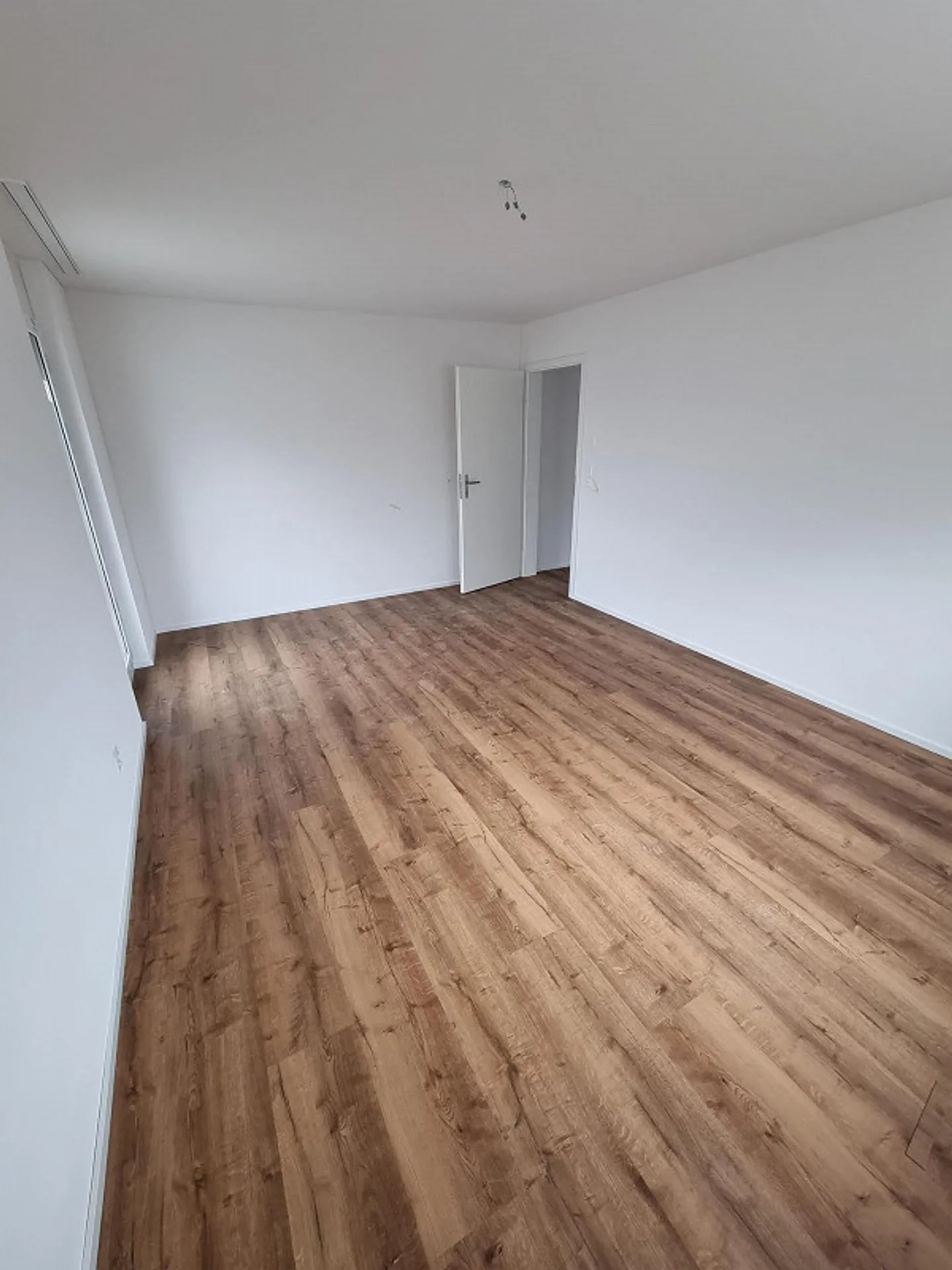 Appartamento di 4,5 stanze di alta qualità a Entenbach - Foto 8 di 10