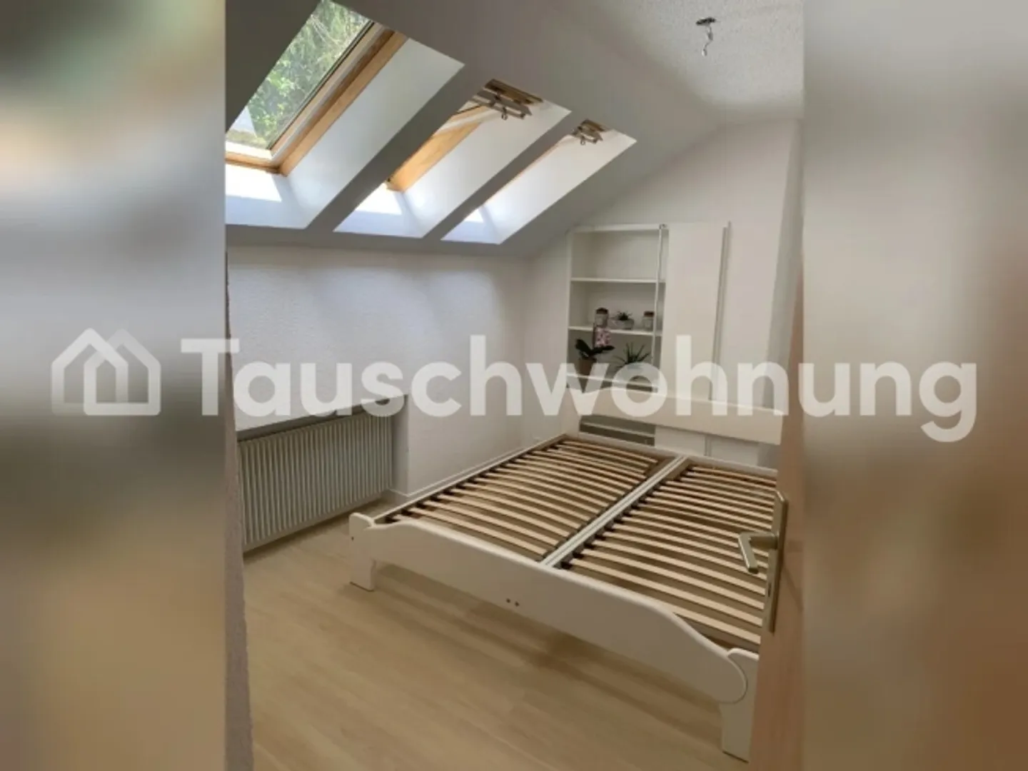 Old Building Apartment Small House (1st Floor and Garden PP included) - Photo 2 of 12