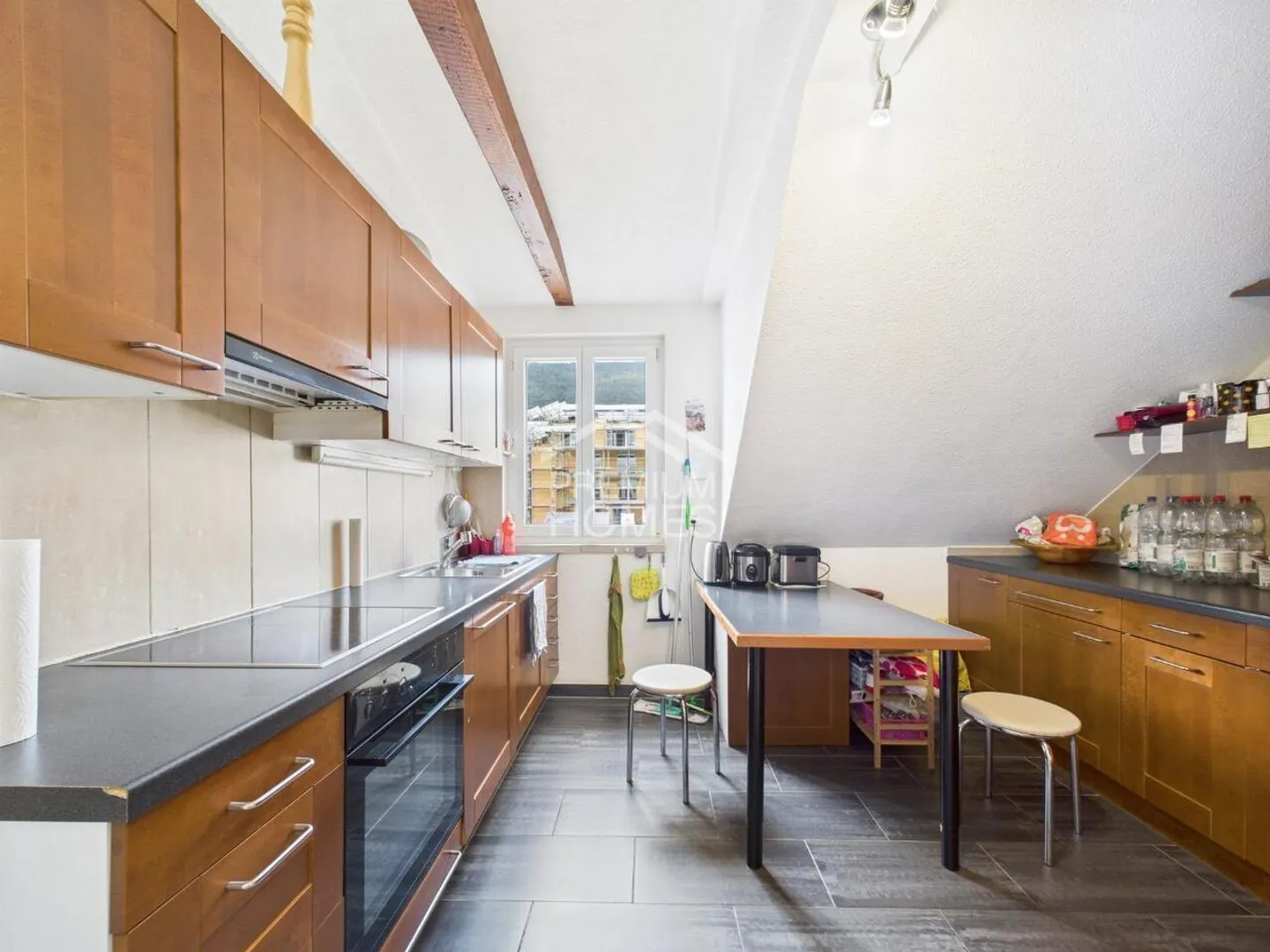 Immeuble résidentiel à vendre - Photo 11 sur 13