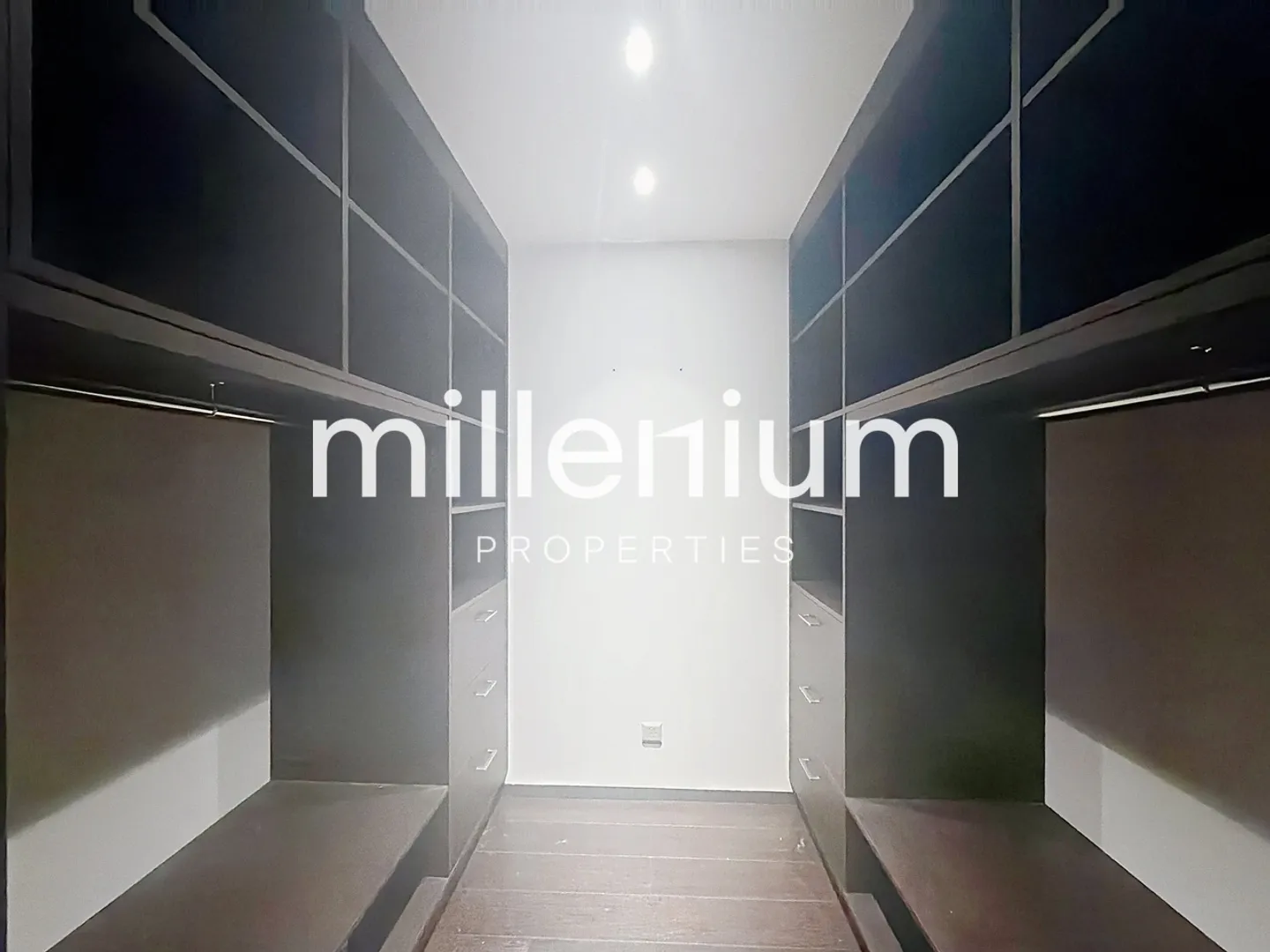 Beeindruckendes Duplex mit Panoramablick - Foto 7 von 12