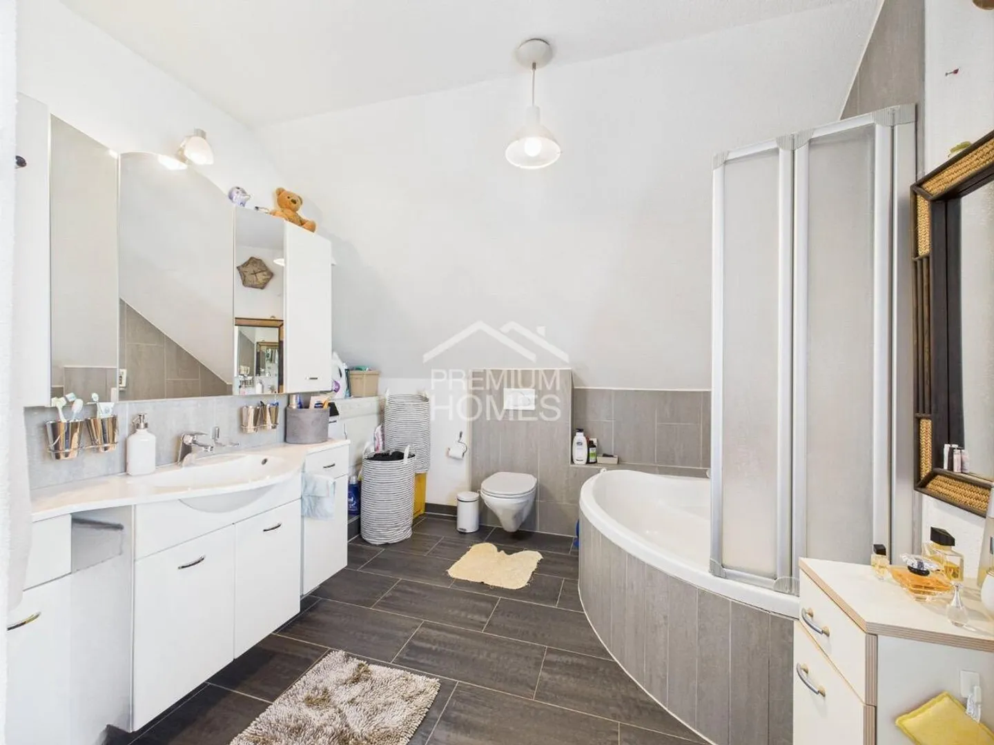 Immeuble résidentiel à vendre - Photo 12 sur 13