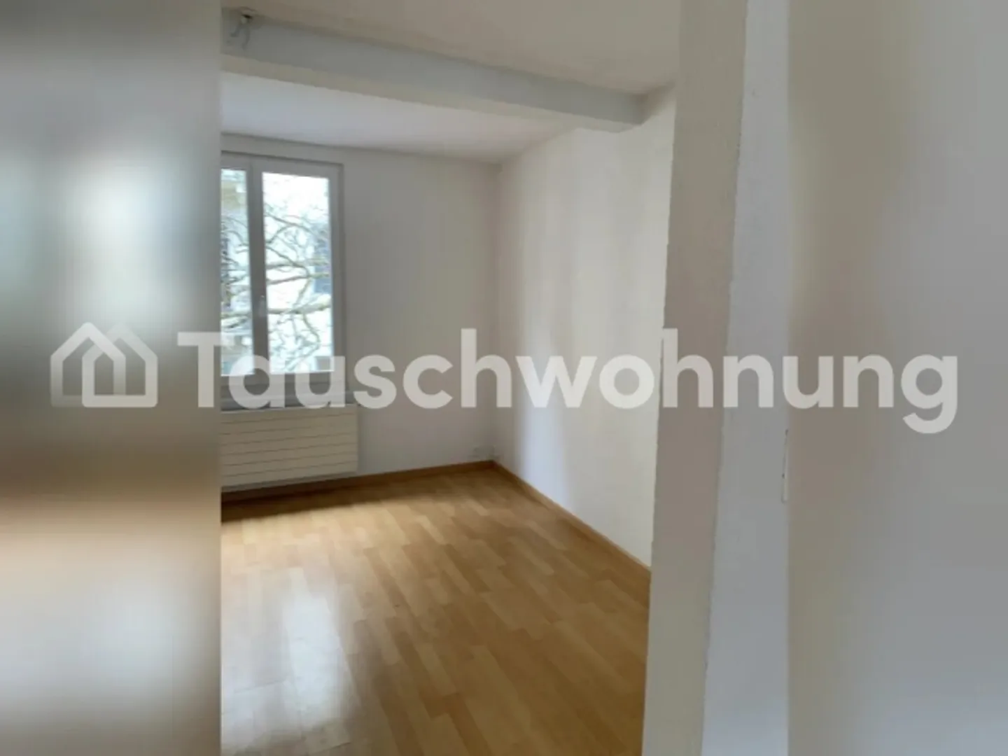 Old Building Apartment Small House (1st Floor and Garden PP included) - Photo 5 of 12