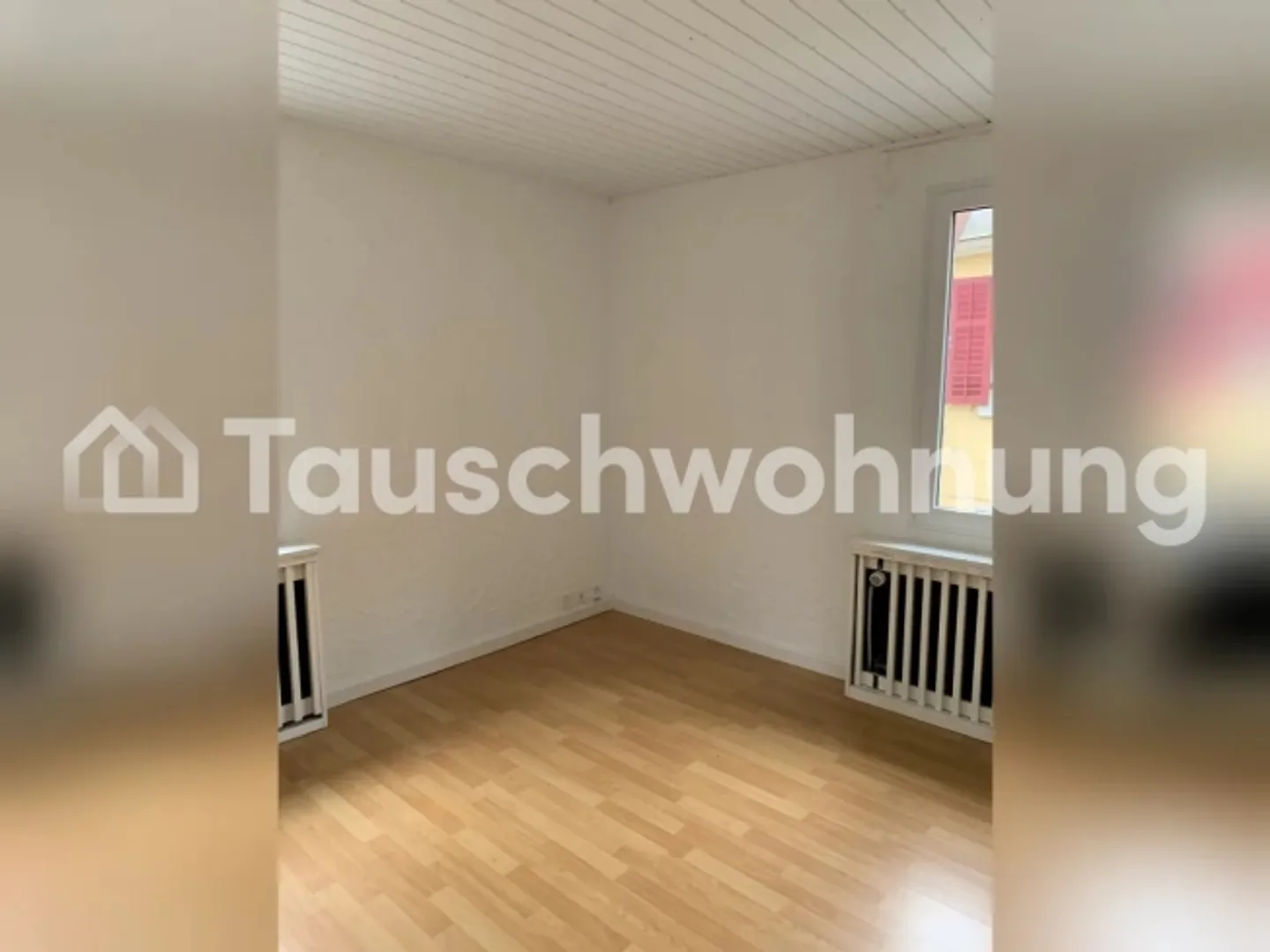 Old Building Apartment Small House (1st Floor and Garden PP included) - Photo 6 of 12