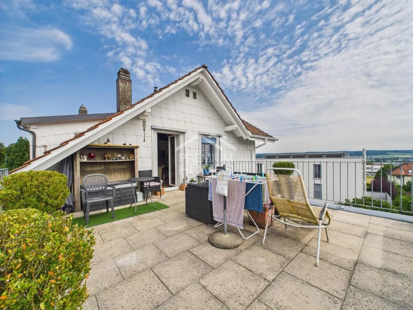 Immeuble résidentiel à vendre - Photo 13 sur 13