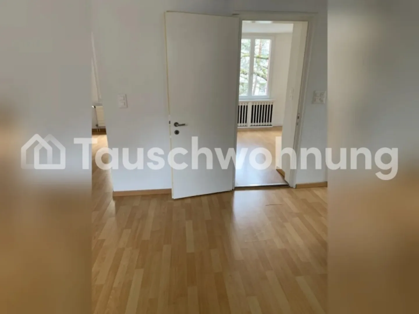 Old Building Apartment Small House (1st Floor and Garden PP included) - Photo 7 of 12