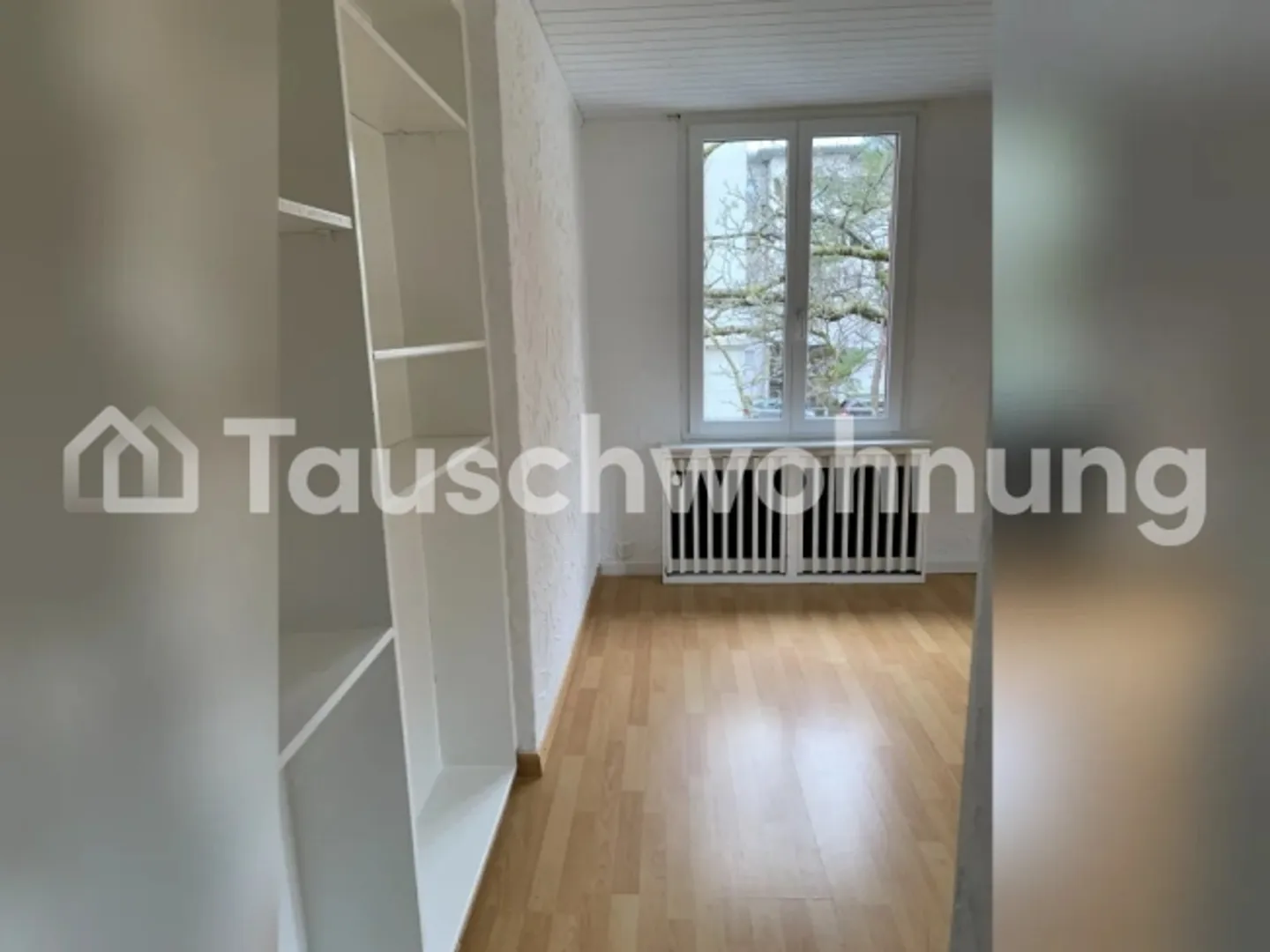 Old Building Apartment Small House (1st Floor and Garden PP included) - Photo 8 of 12