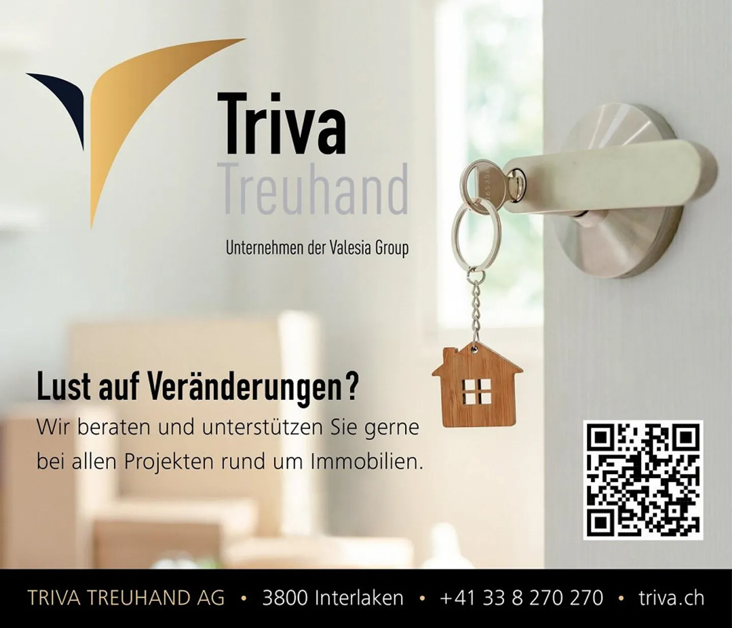 Gemütliche Dachwohnung mit Bergblick - Foto 10 von 10