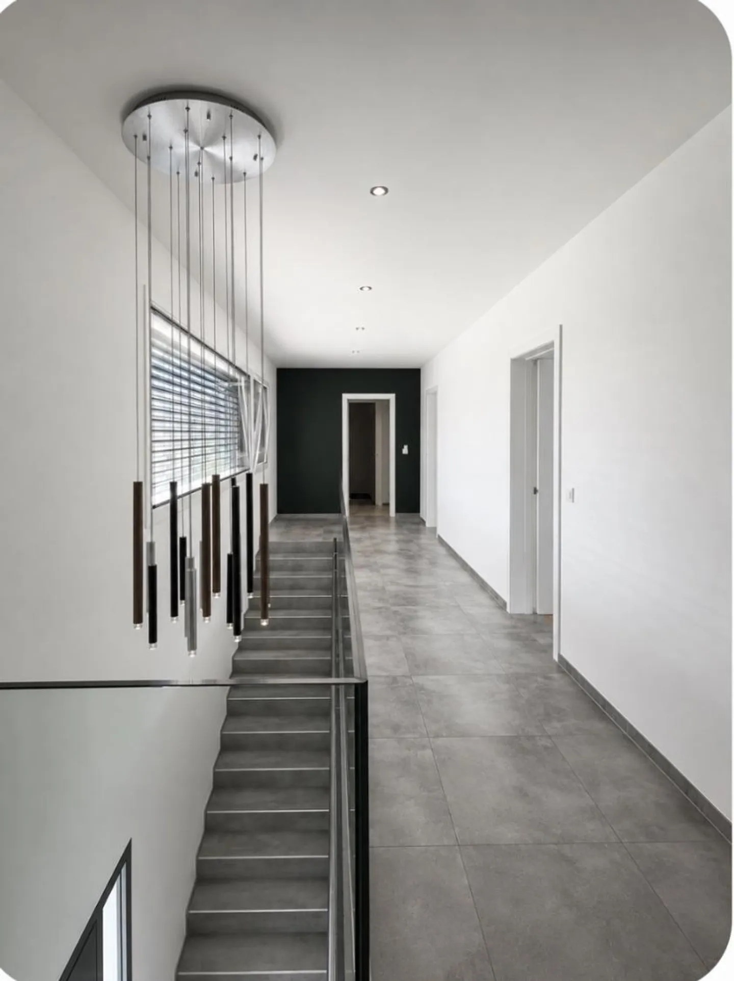 Marly - Magnificent 6.5 Room Villa with Independent Studio - Photo 7 of 13