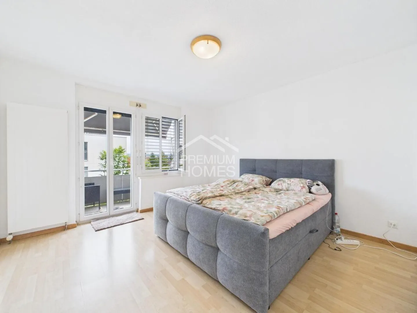 Immeuble résidentiel à vendre - Photo 3 sur 13