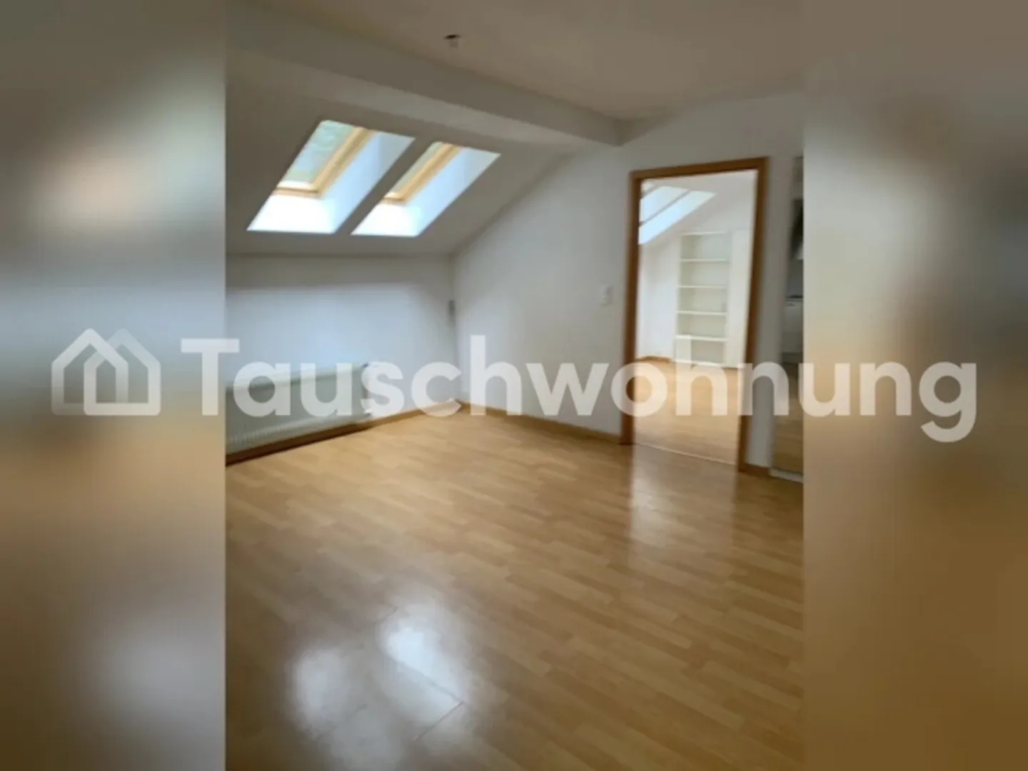 Old Building Apartment Small House (1st Floor and Garden PP included) - Photo 3 of 12