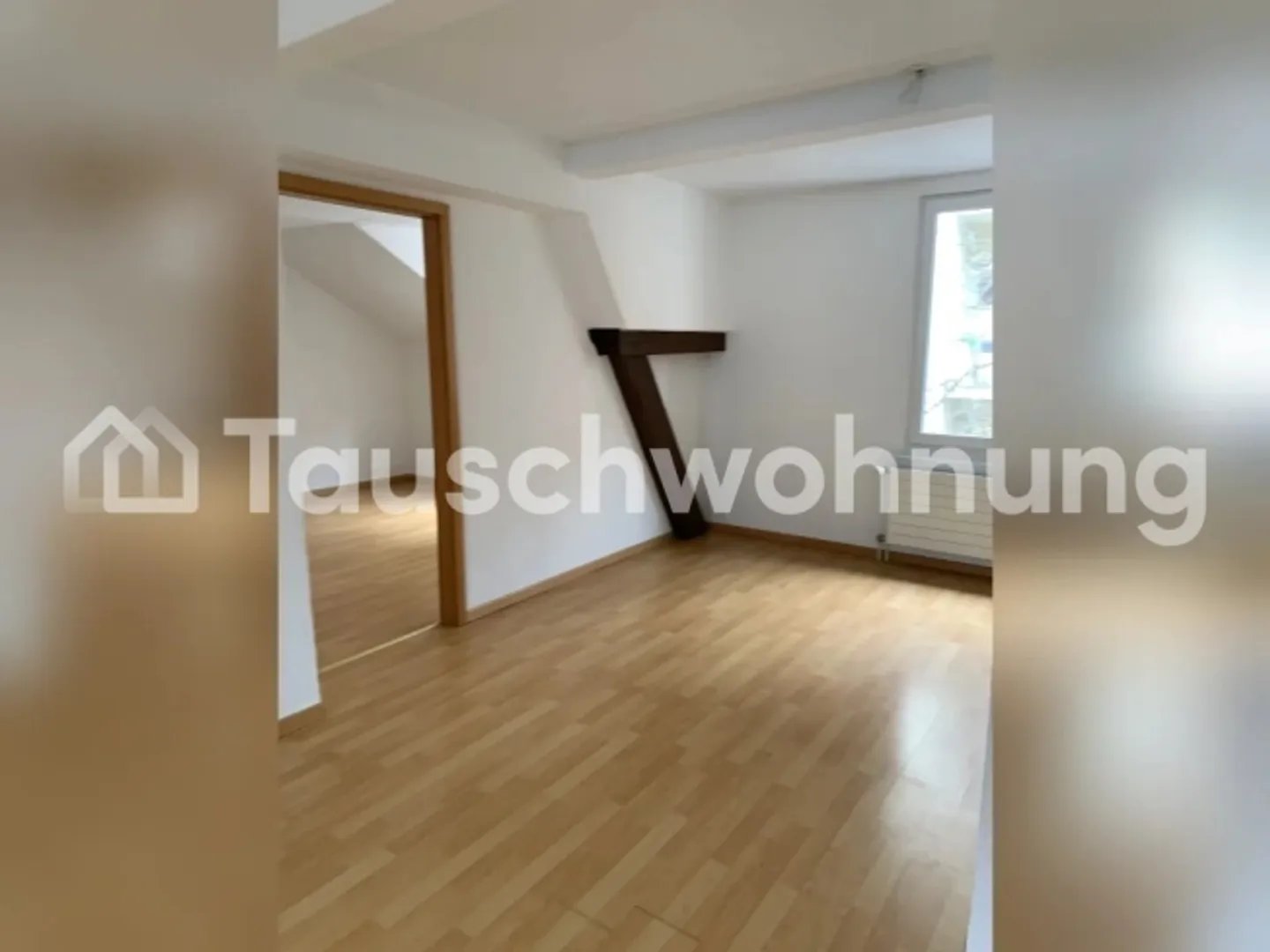 Old Building Apartment Small House (1st Floor and Garden PP included) - Photo 9 of 12