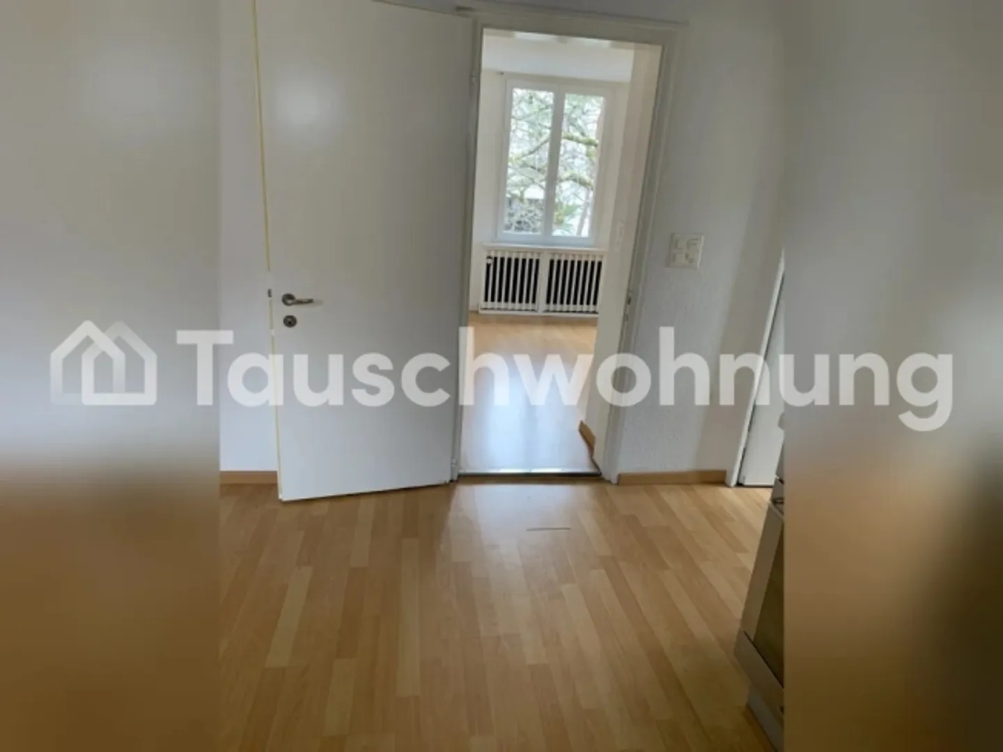 Old Building Apartment Small House (1st Floor and Garden PP included) - Photo 11 of 12