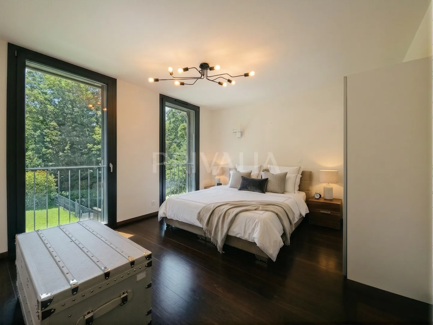 7.5-room semi-detached house - Photo 5 of 12